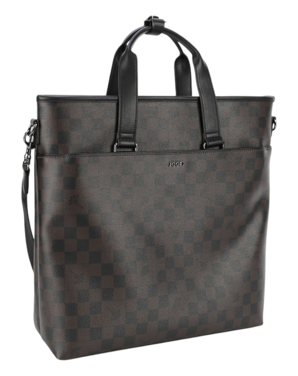 JOOP! Laptoptasche Morris Tote Bag