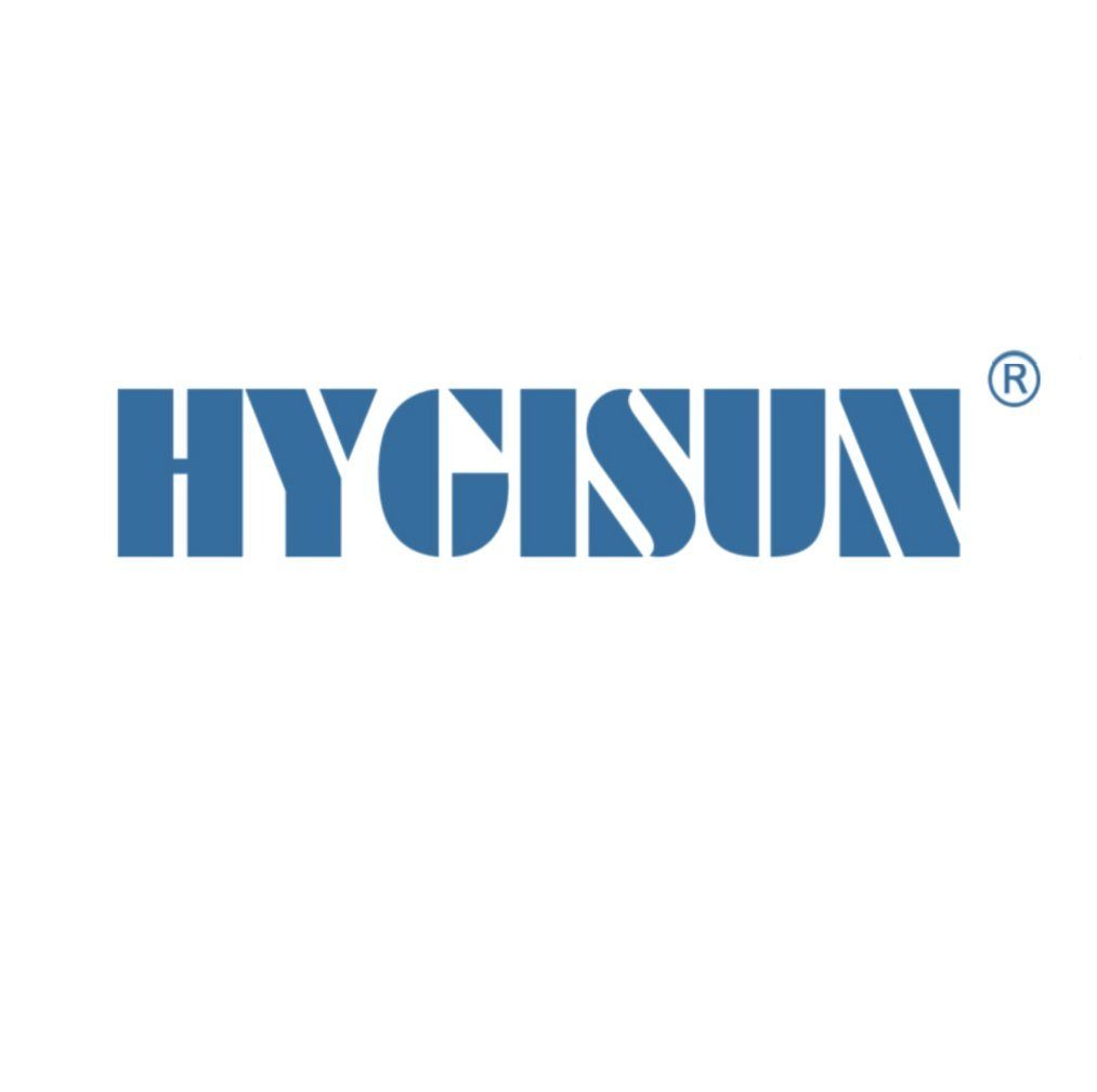HYGISUN