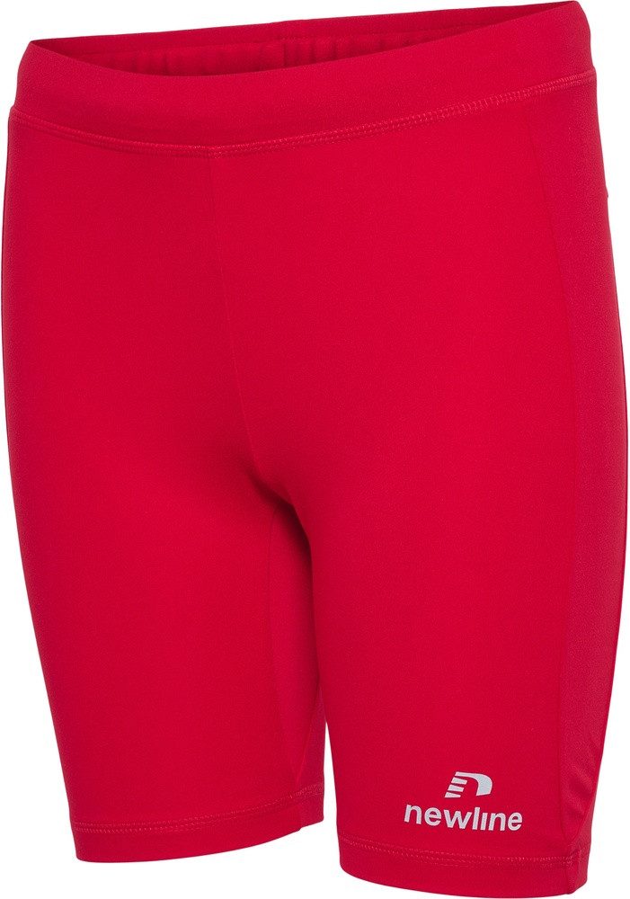 Tango Red