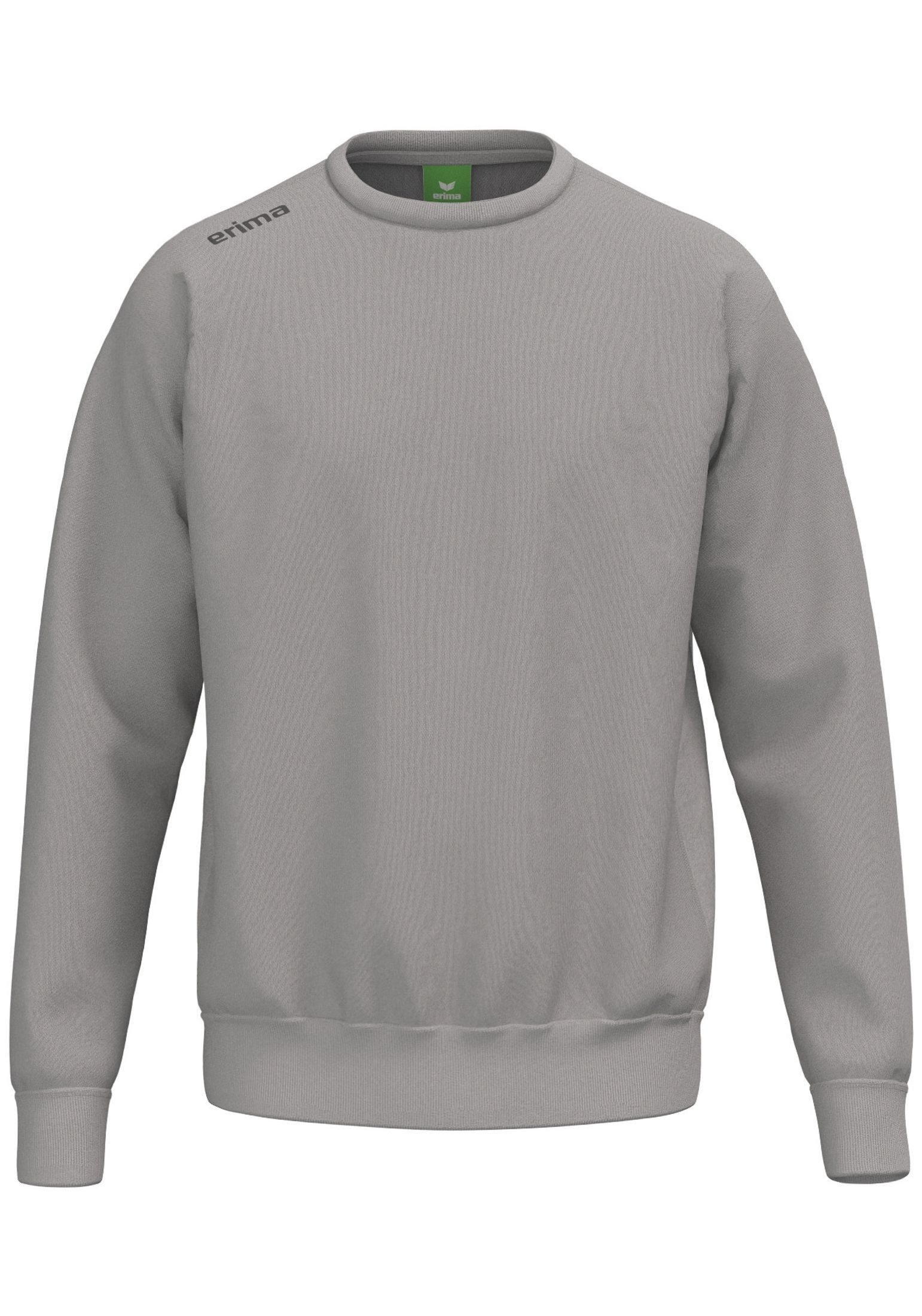 Sweatshirt TS Sweatshirt Unisex Erwachsene