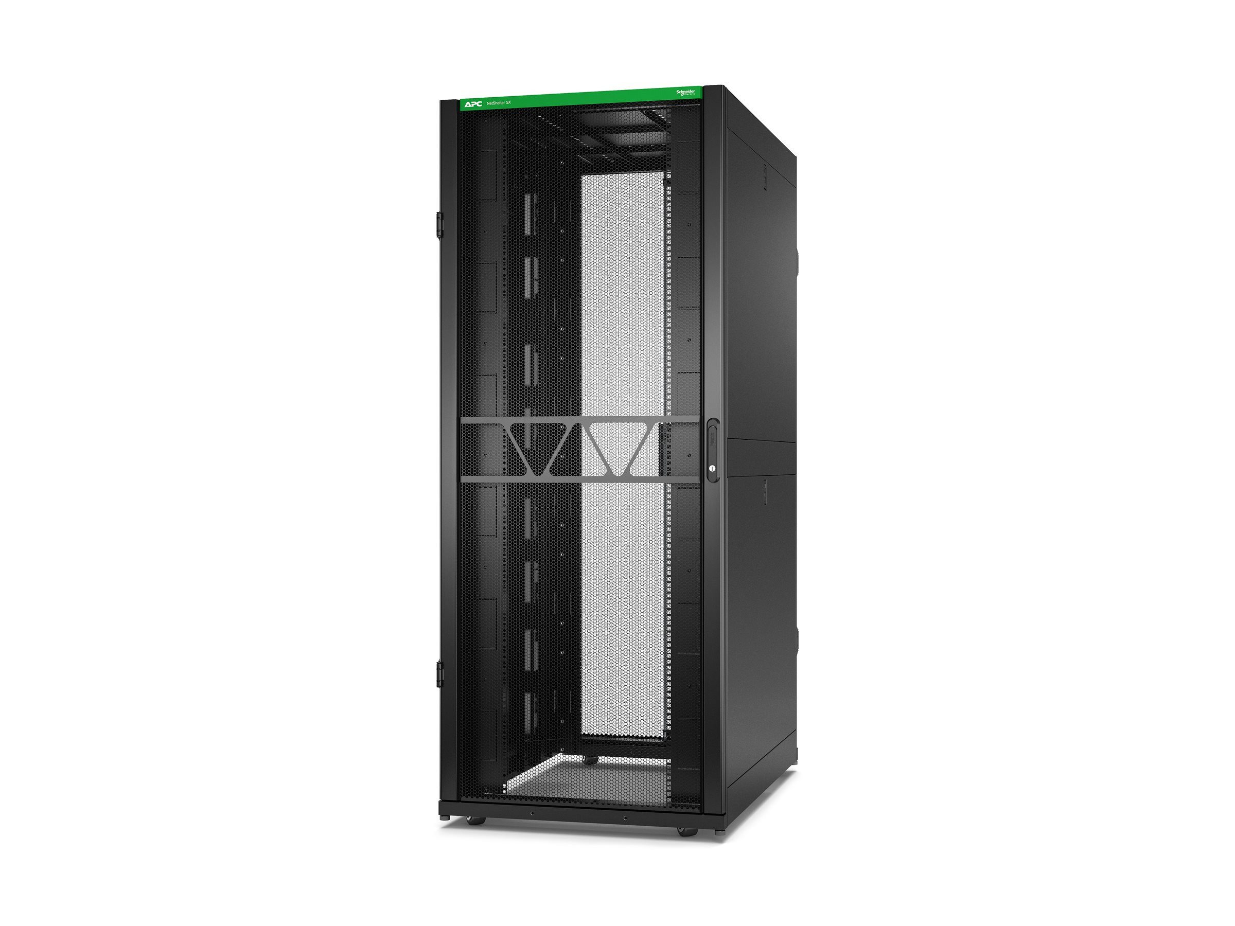 APC Rack