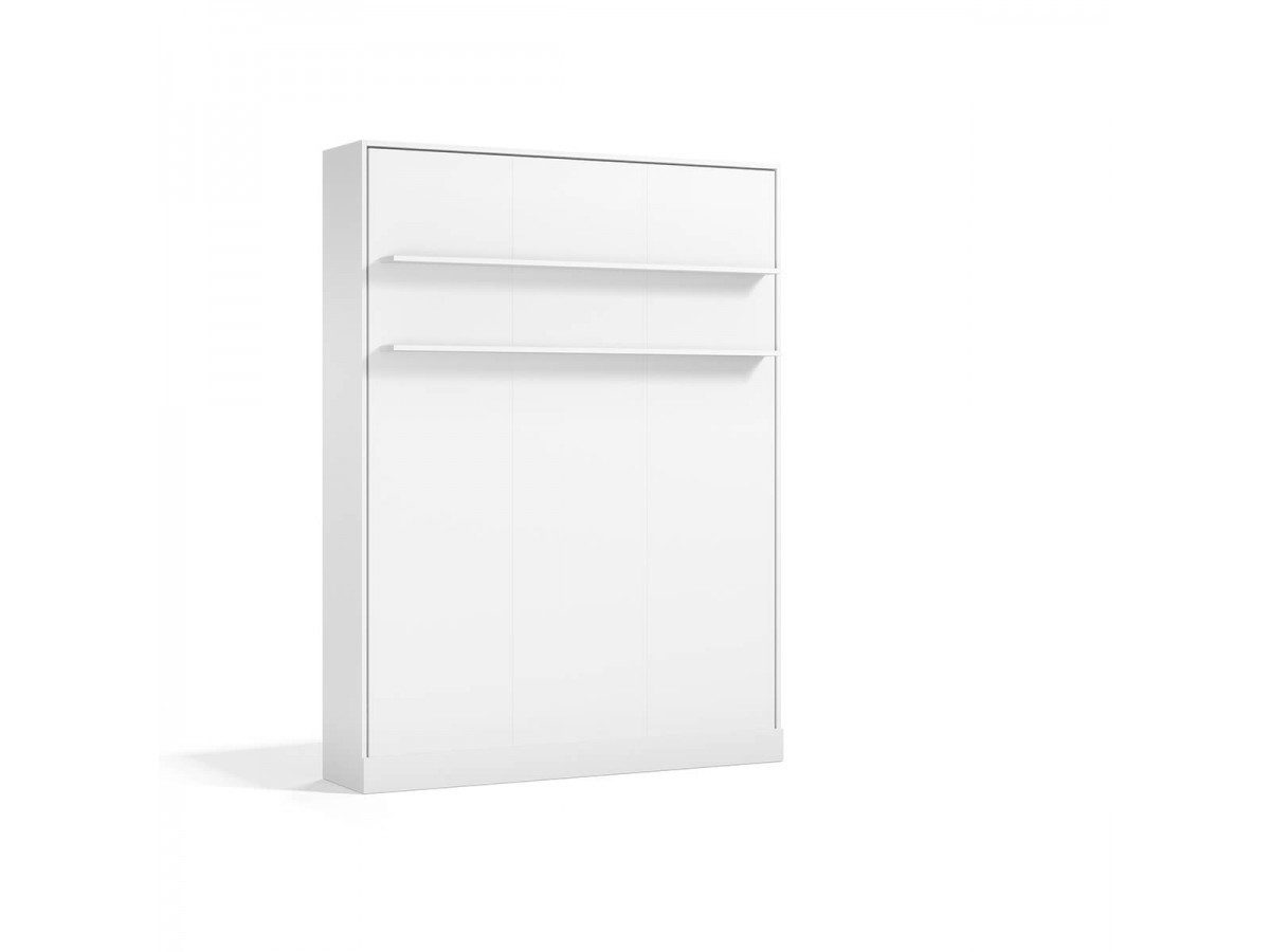 Multimo Schrankbett Multimo Primer Schrankbett 150x200 cm