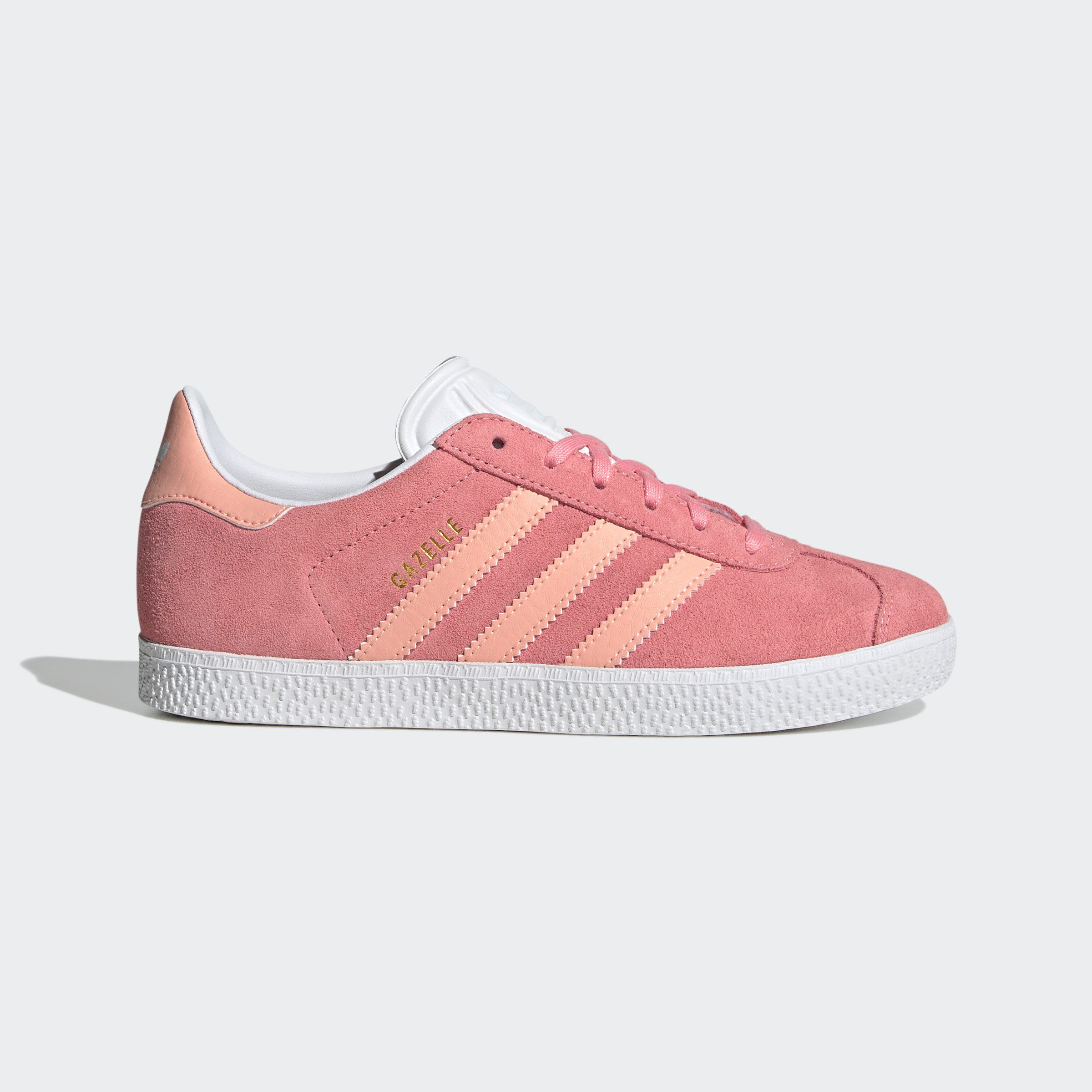 adidas Originals GAZELLE Sneaker für Kinder und Jugendliche