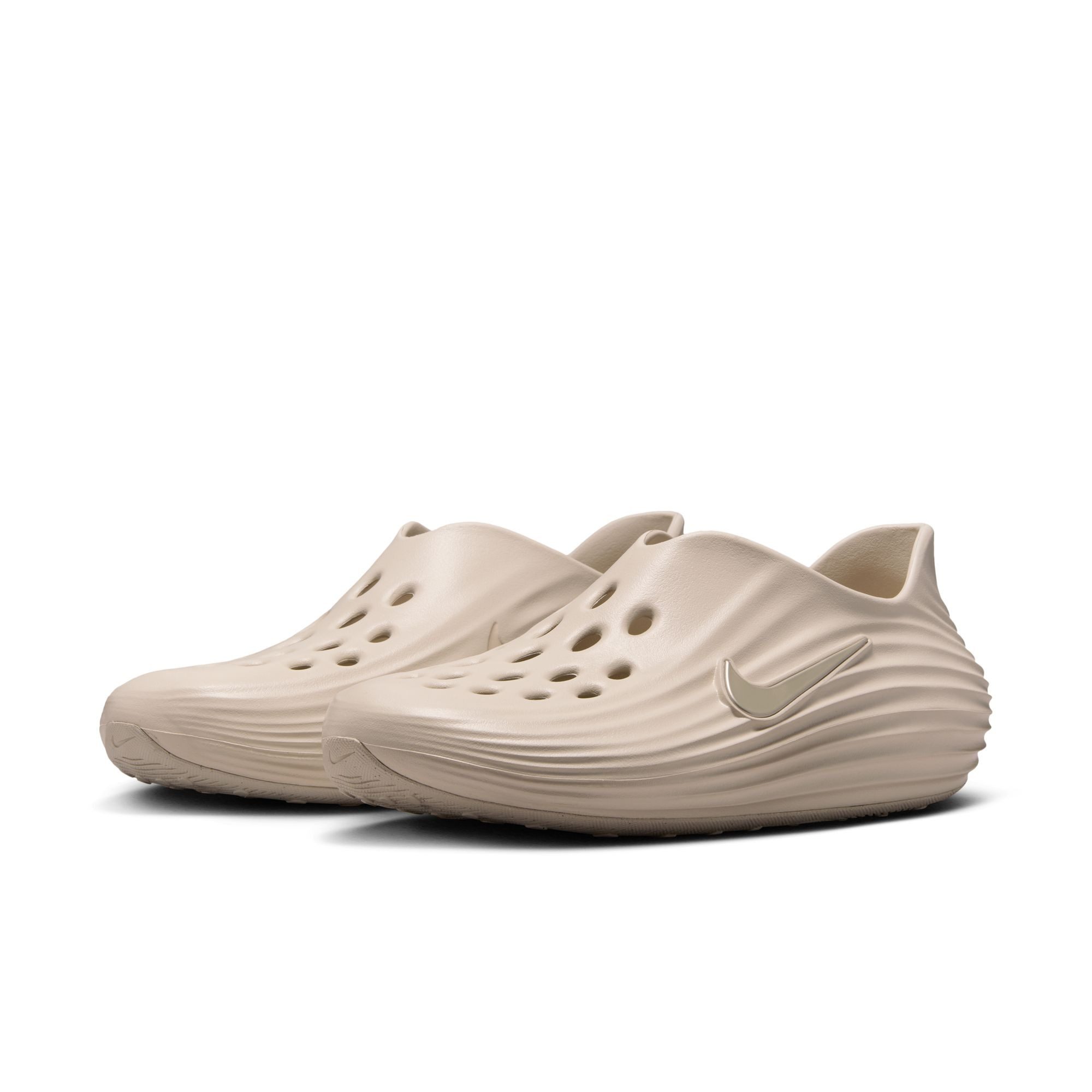 Nike Sportswear REACTX REJUVEN8 Sneaker