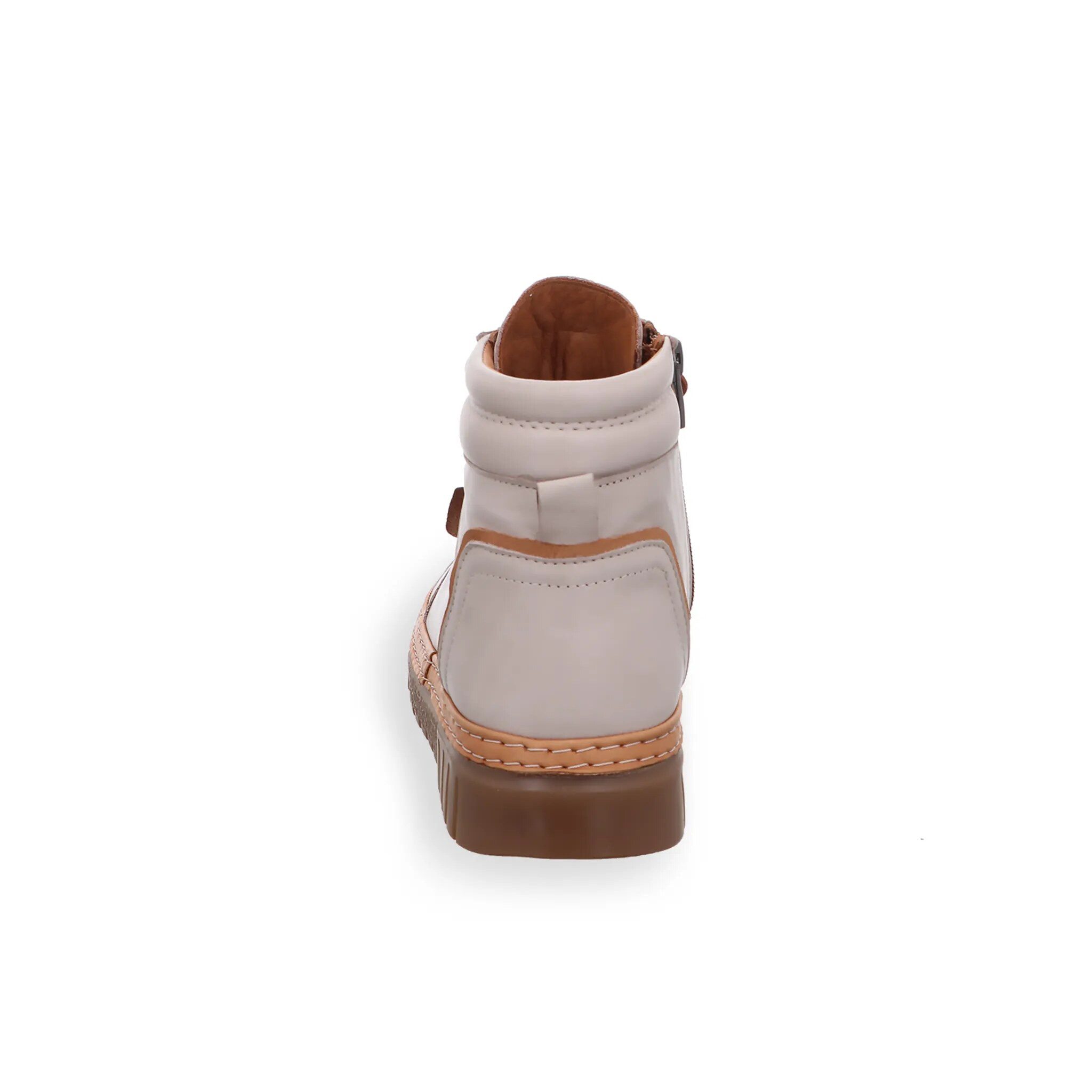 Gemini Damen Stiefelette