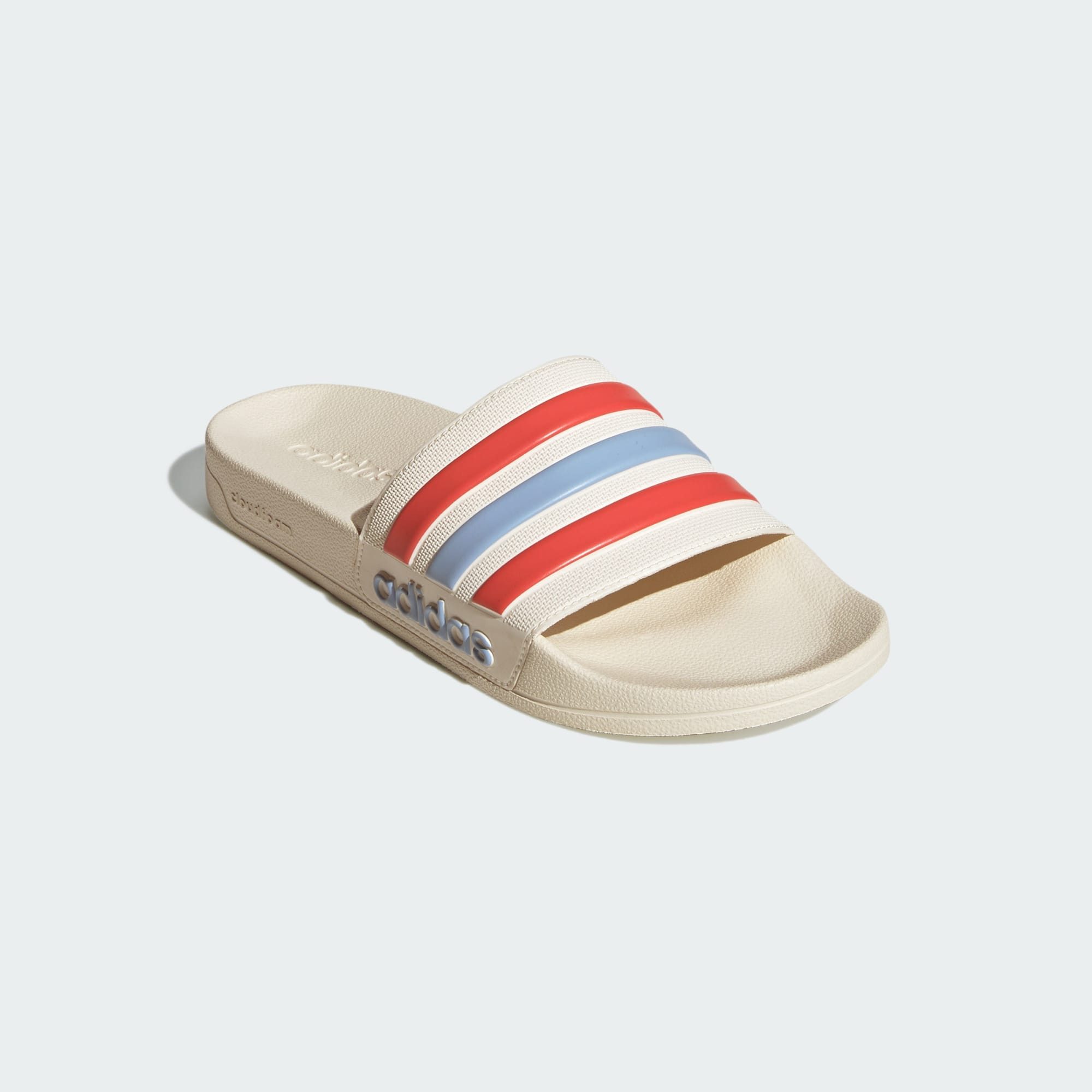 adidas Sportswear SHOWER ADILETTE Badeschuh günstig online kaufen