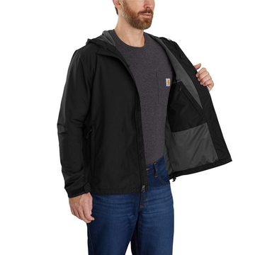 Carhartt Arbeitsjacke Rockford Rain Defender Relaxed Fit