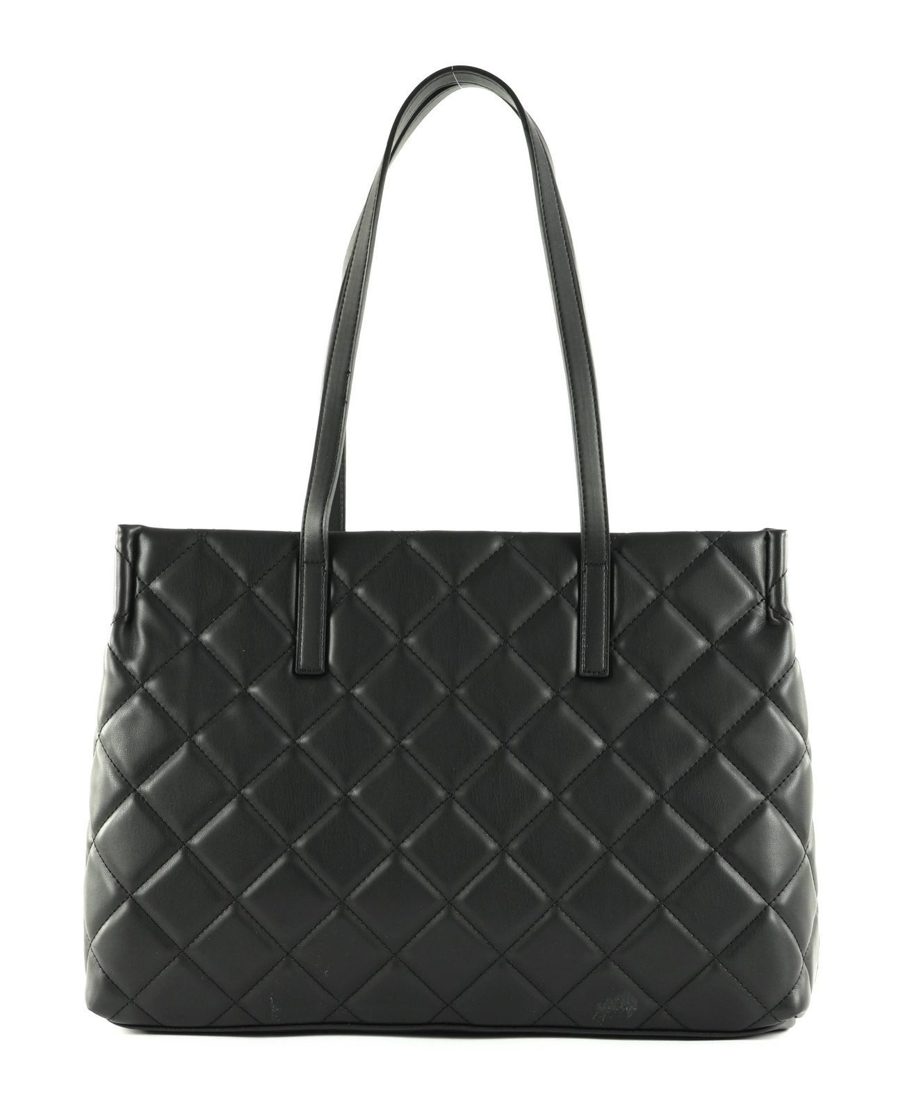 VALENTINO BAGS Shopper Shopping Bag – Bild 3 von 5