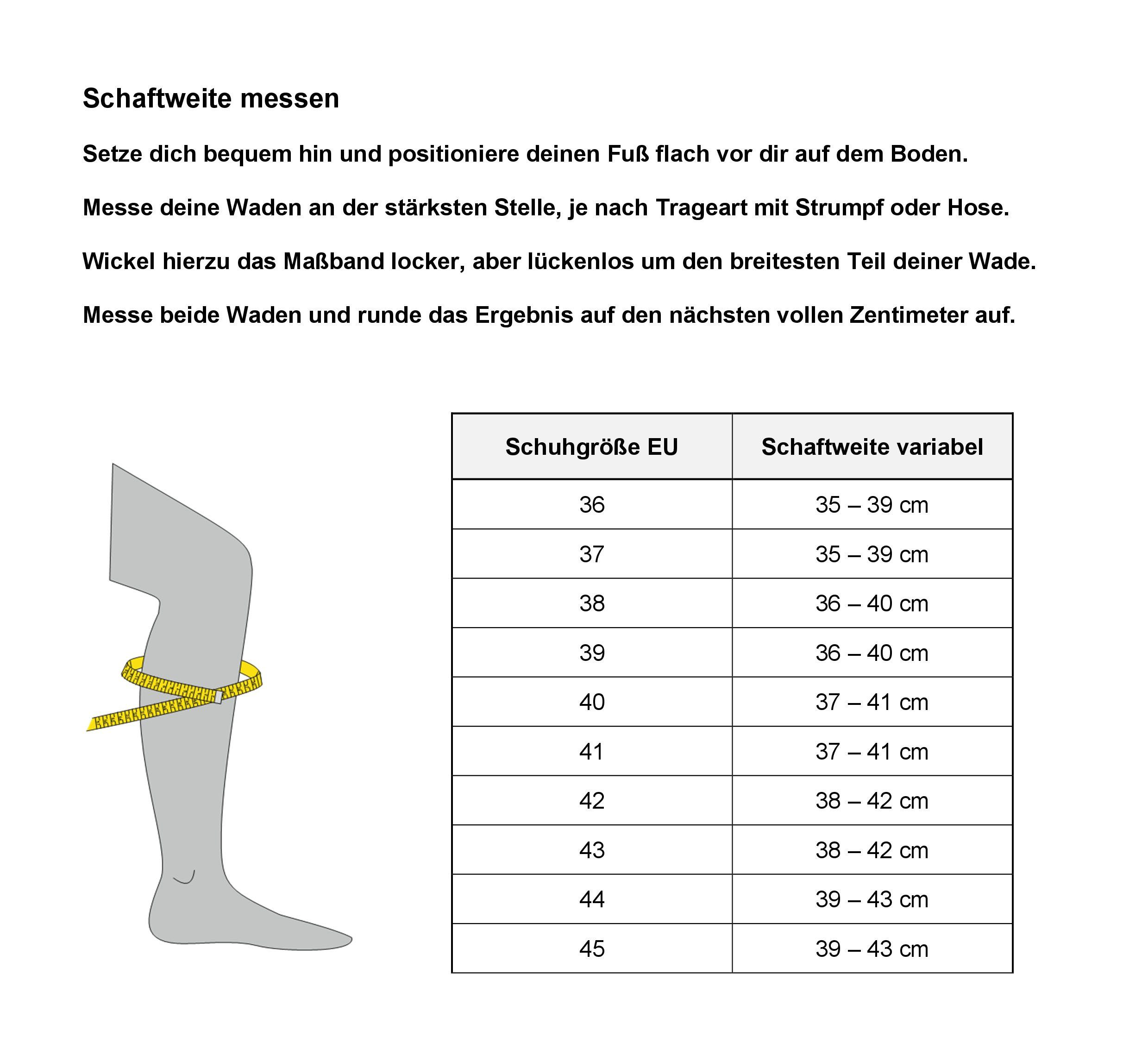Remonte Stiefel mit Tex-Ausstattung günstig online kaufen