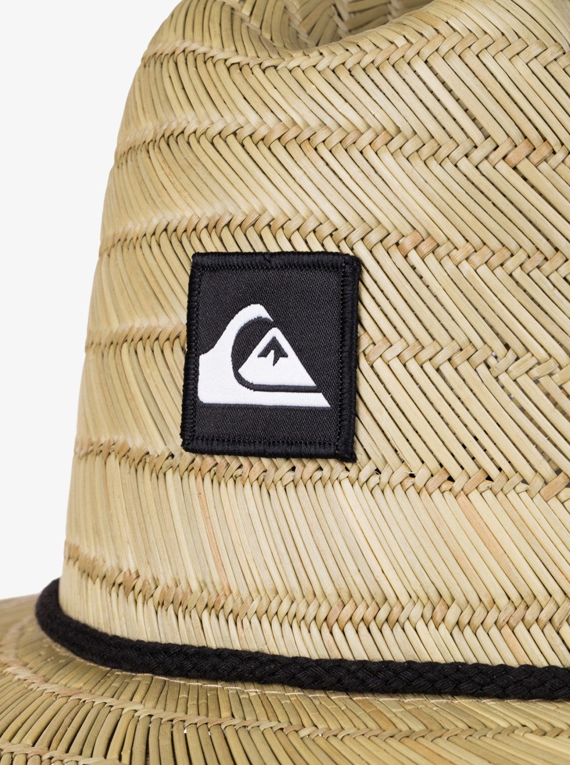 Quiksilver Strohhut
