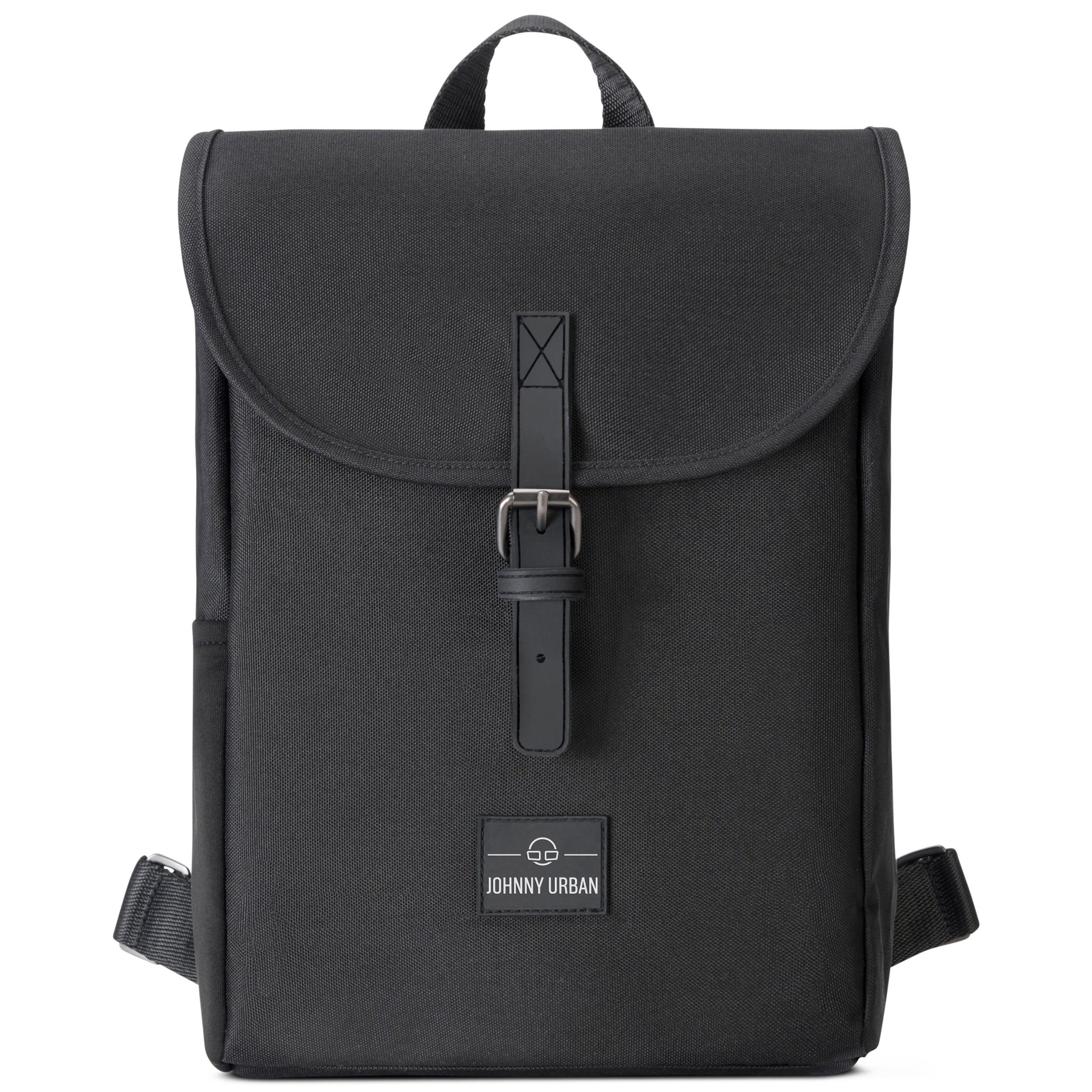 Johnny Urban Cityrucksack ROMY Rucksack Damen, günstig online kaufen
