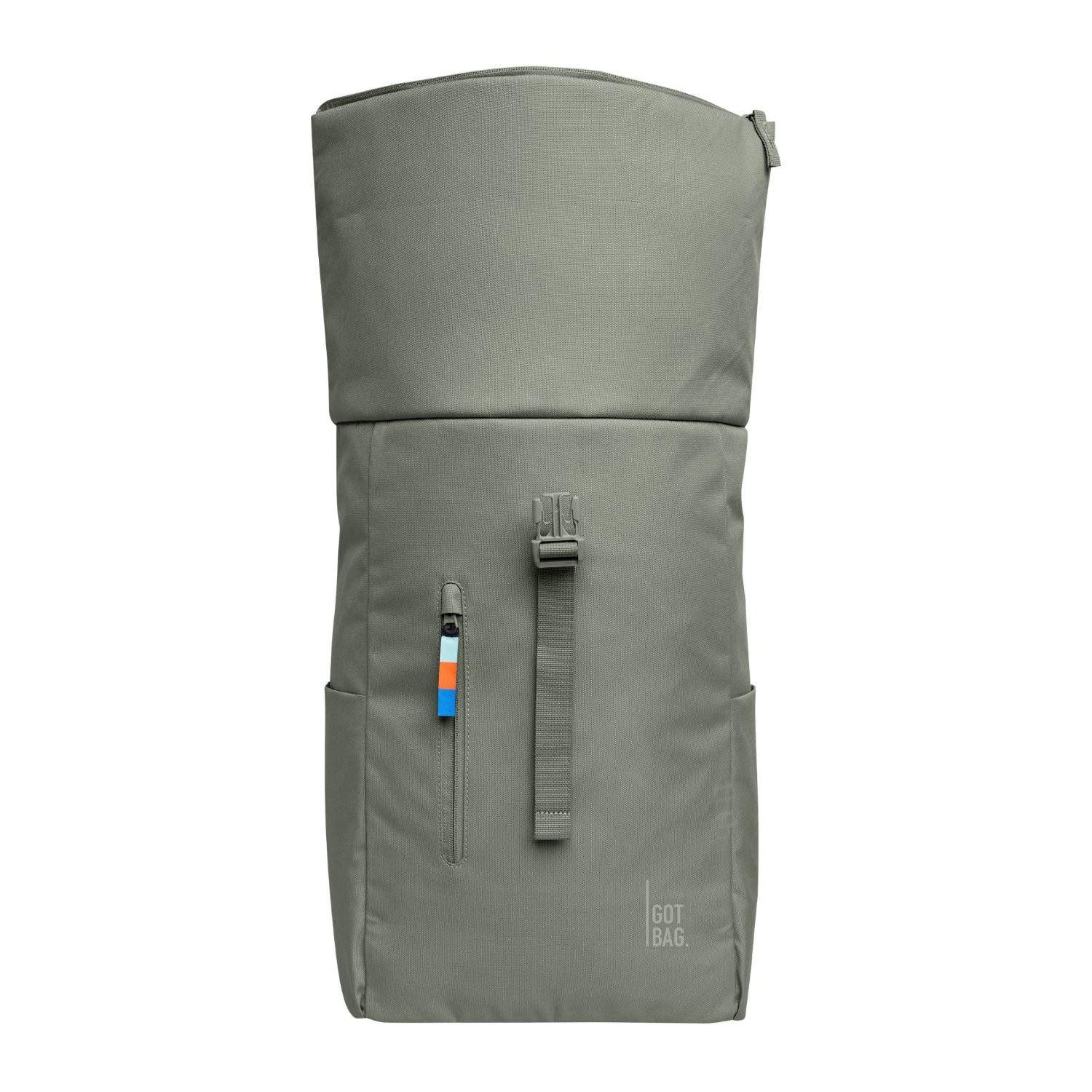 Got Bag Rucksack Got Bag Rolltop Easy bass BP0121XX-605