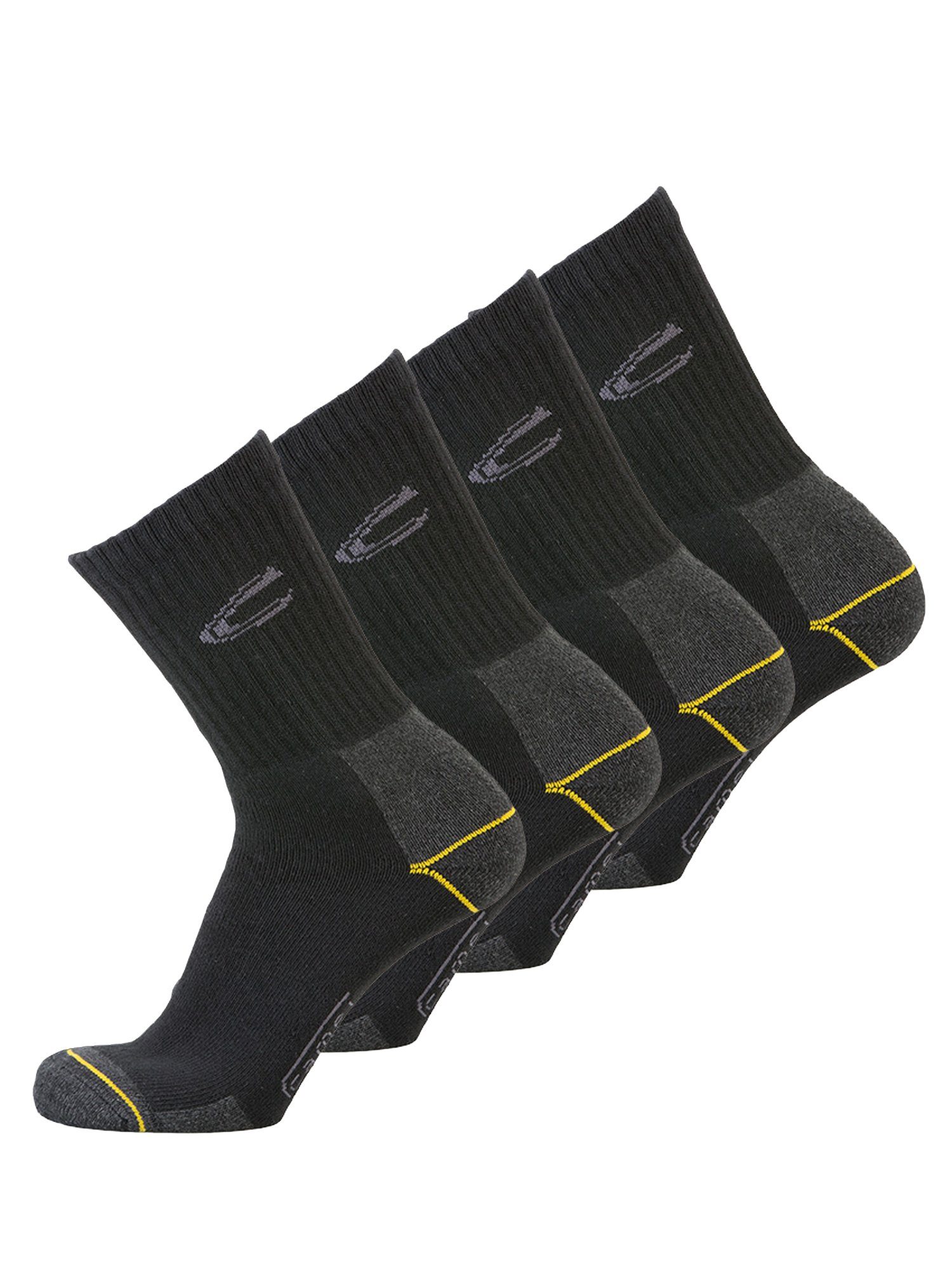 camel active Basicsocken 6557461042 camel active günstig online kaufen