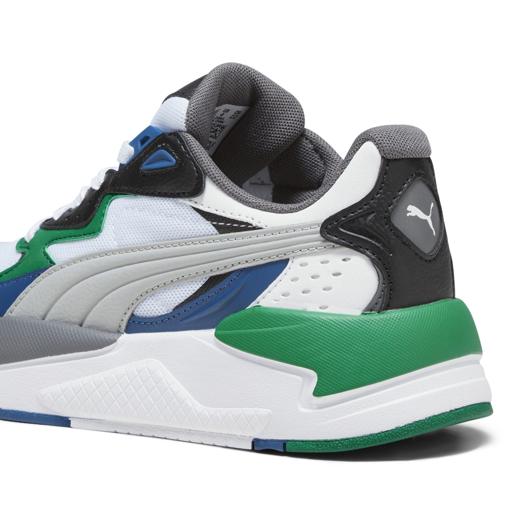 PUMA X-Ray Speed Sneakers Jugendliche Sneaker günstig online kaufen