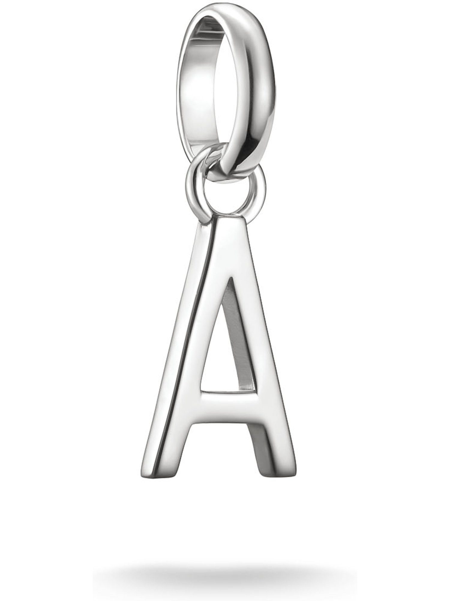 Kettenanhänger Thomas Sabo Damen-Charm