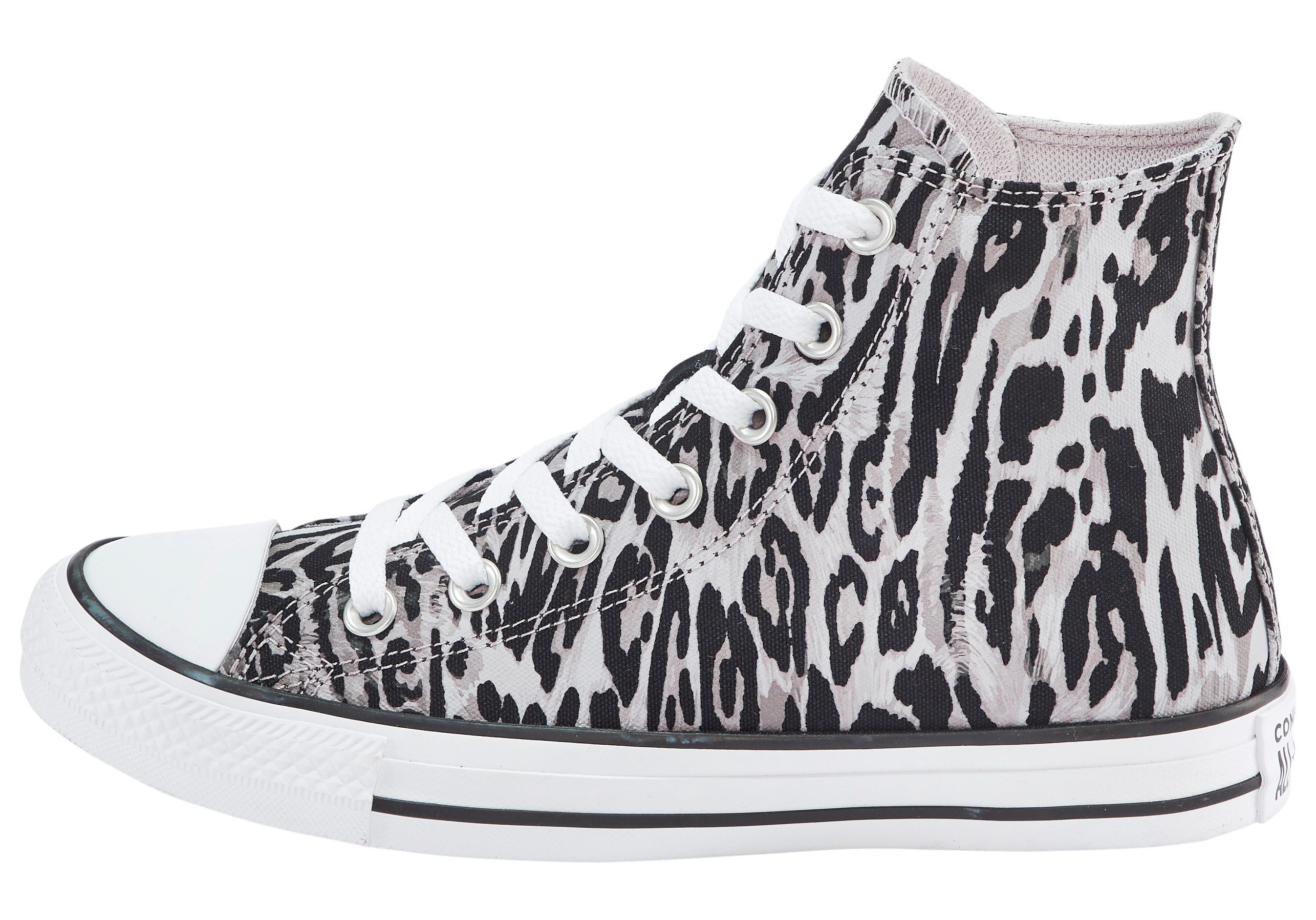 Converse CHUCK TAYLOR ALL STAR Sneaker günstig online kaufen