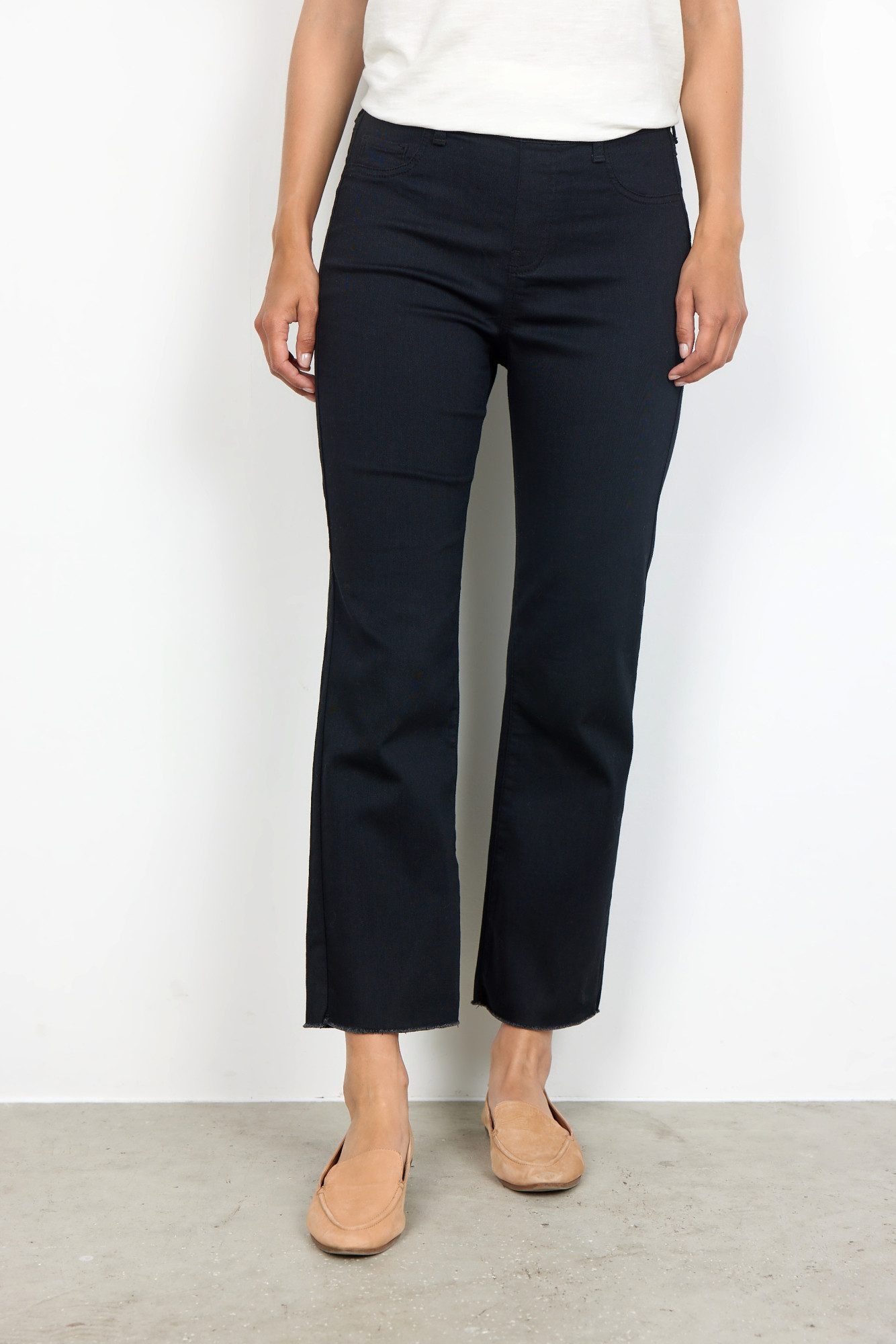 soyaconcept 7/8-Hose Soyaconcept 7/8 Hose SC-Nadira günstig online kaufen