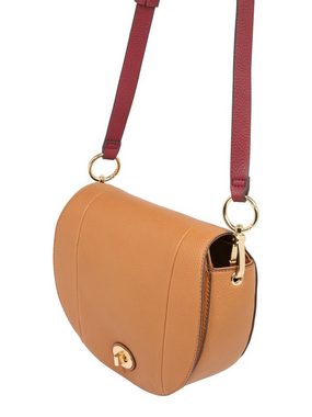 Esprit Schultertasche Amy (1-tlg)