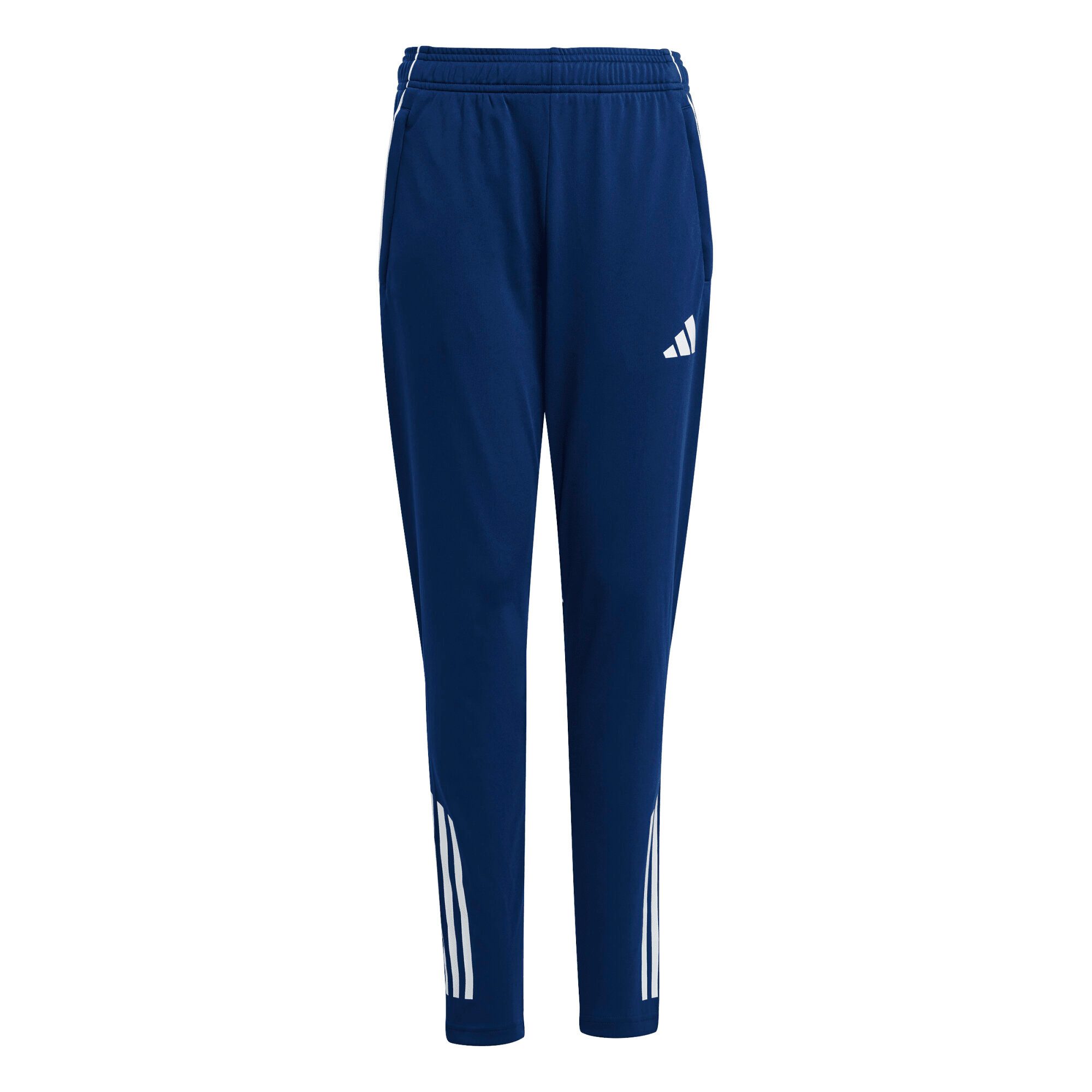 adidas Performance Trainingshose adidas Kinder Trainingshose Tiro 25 Competition