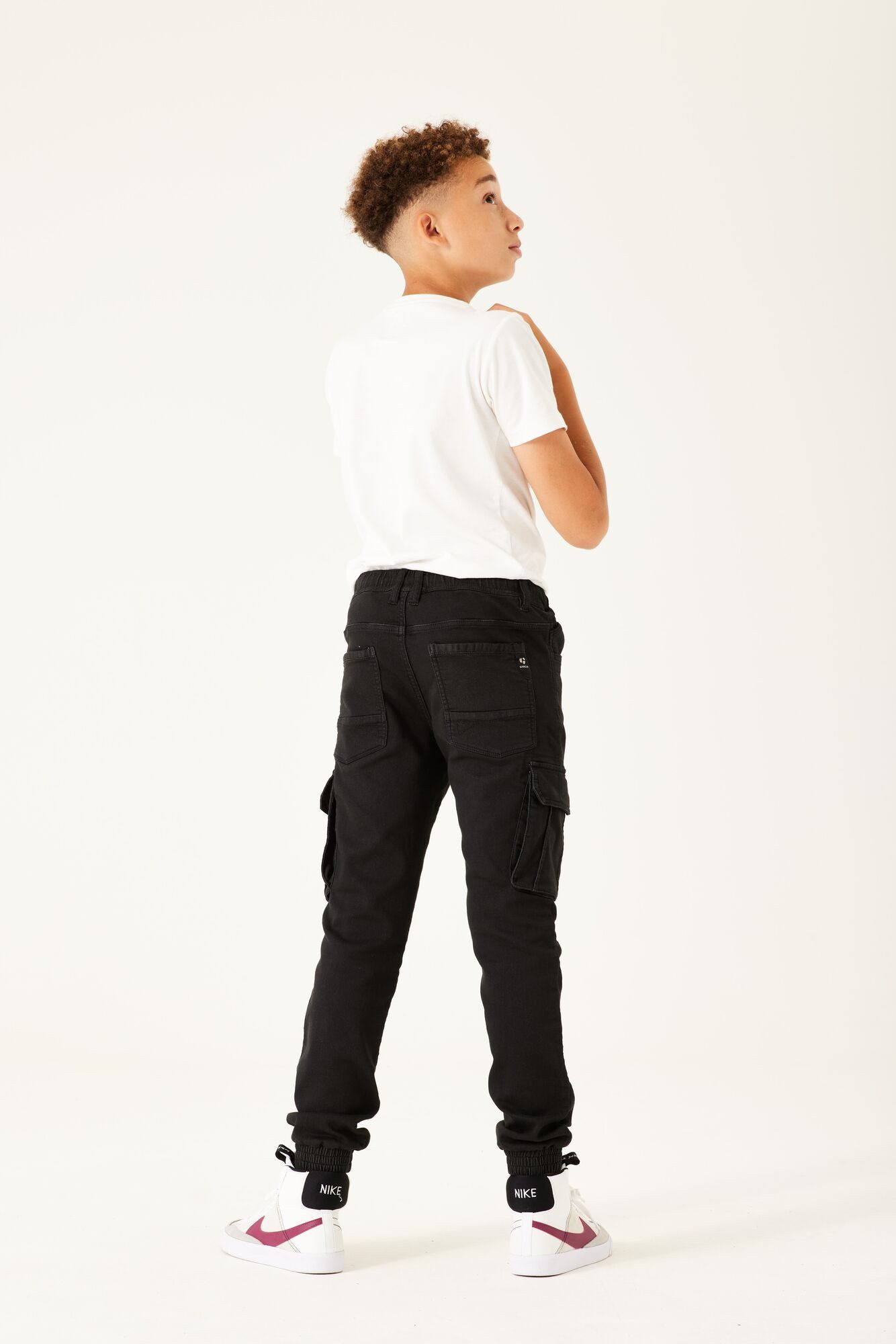 Garcia Cargohose for BOYS