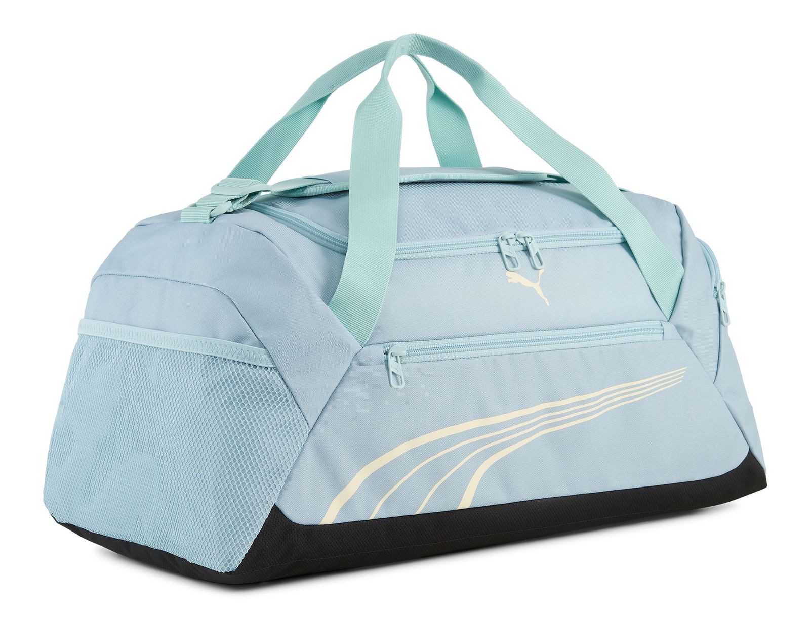 PUMA Sporttasche Sports Bag günstig online kaufen