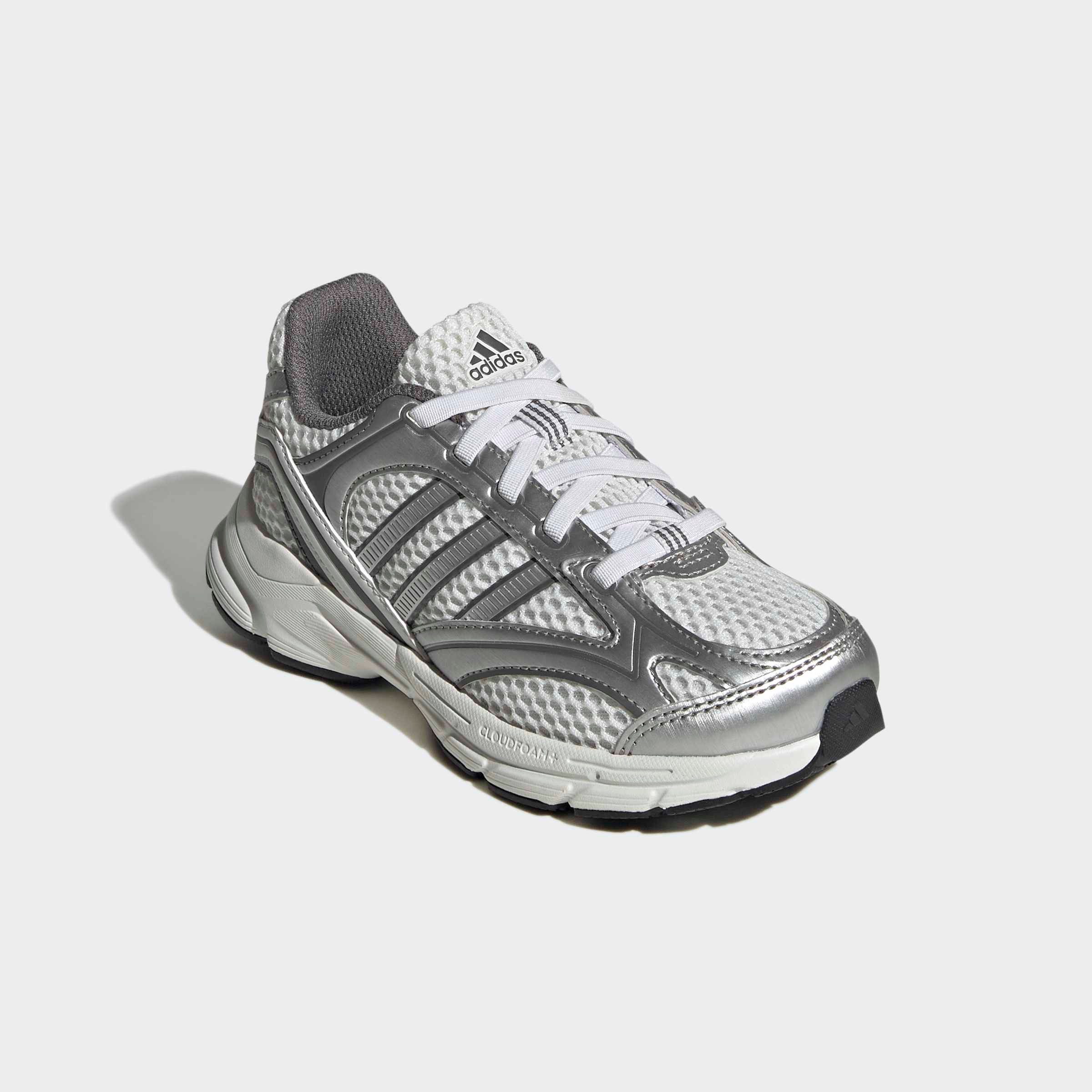 adidas Sportswear Sneaker inspiriert vom Design des adistar control, für Kinder & Jugendliche
