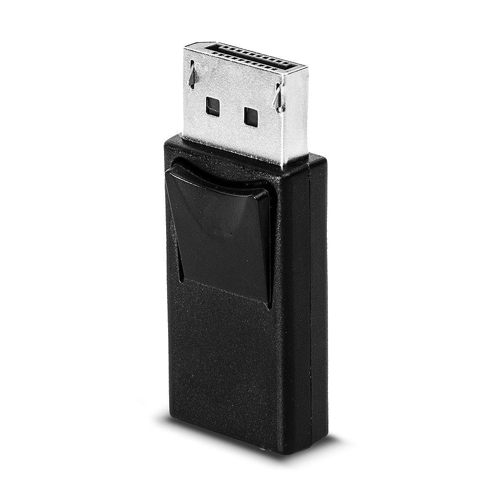 Lindy Adapter