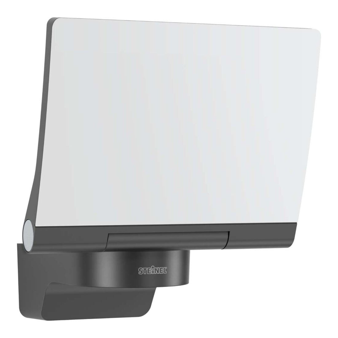 steinel Strahler Steinel LED-Strahler anthrazit XLED PRO240SL ANT V2