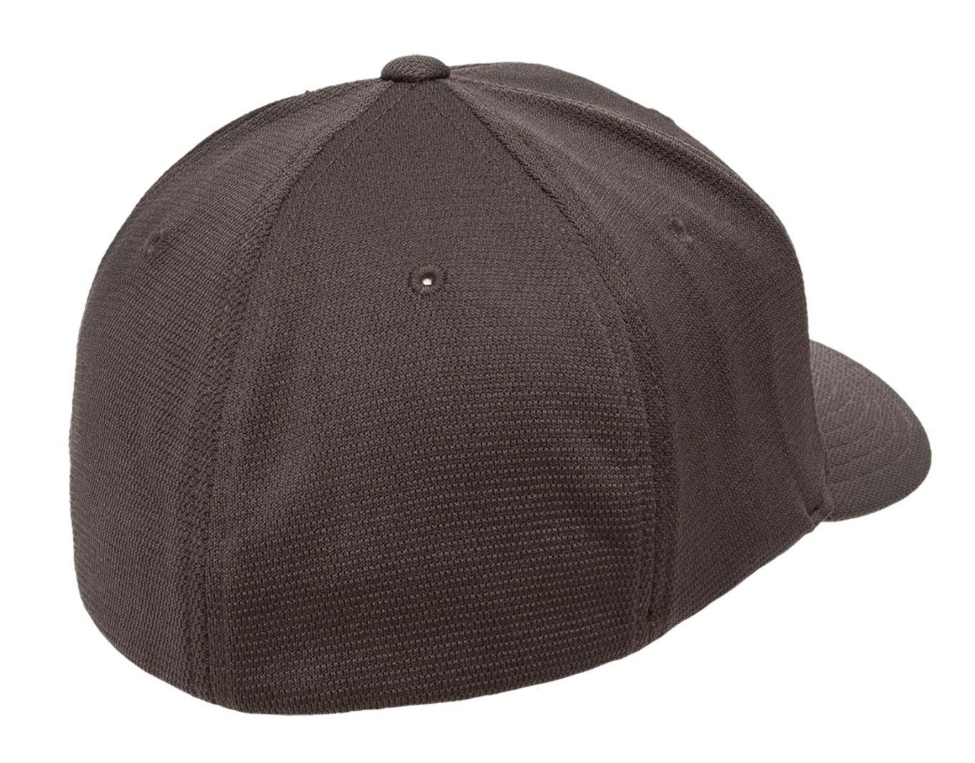 Flexfit Flex Cap FlexFit Cool & günstig online kaufen