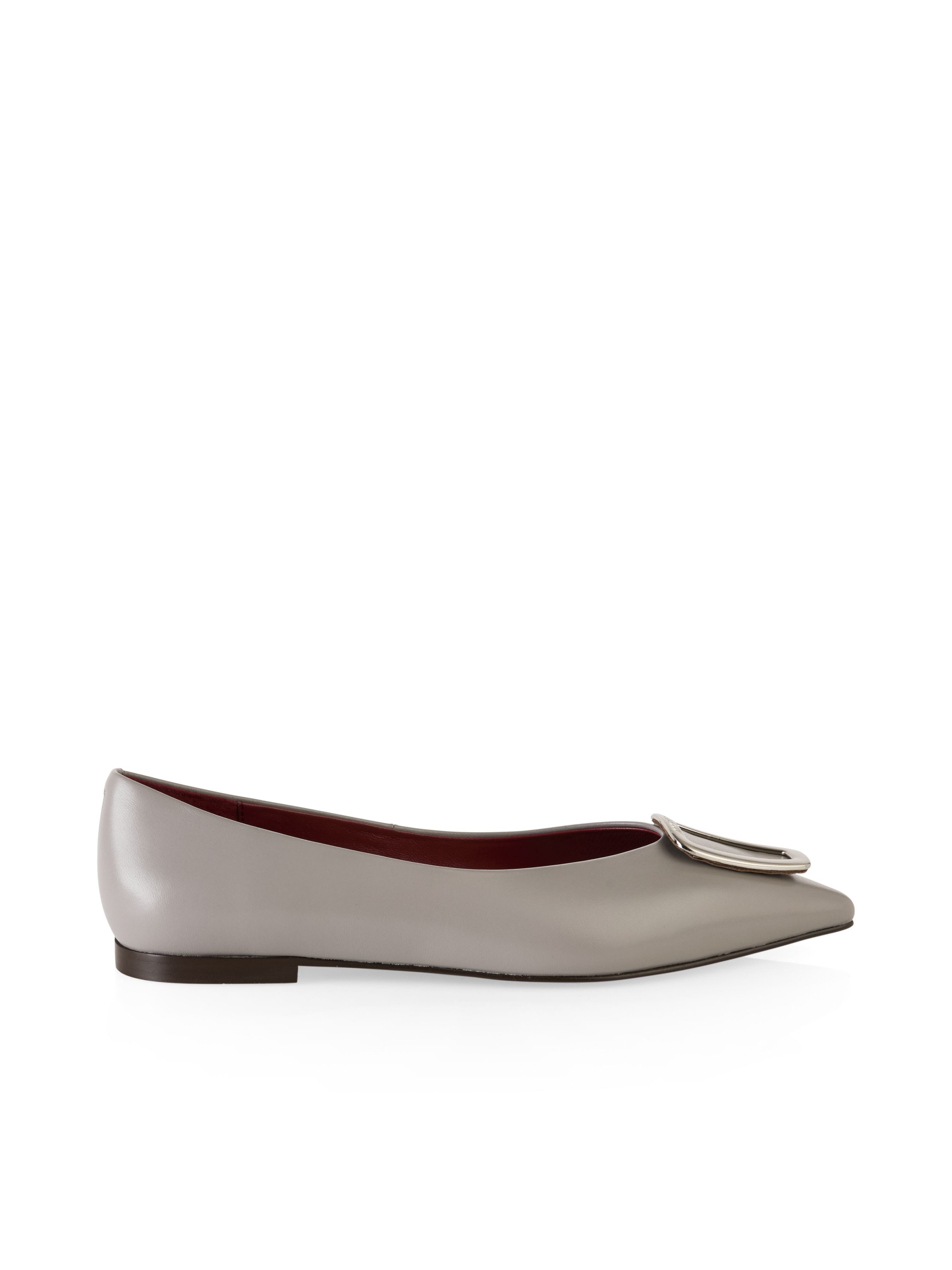Marc Cain Ballerina