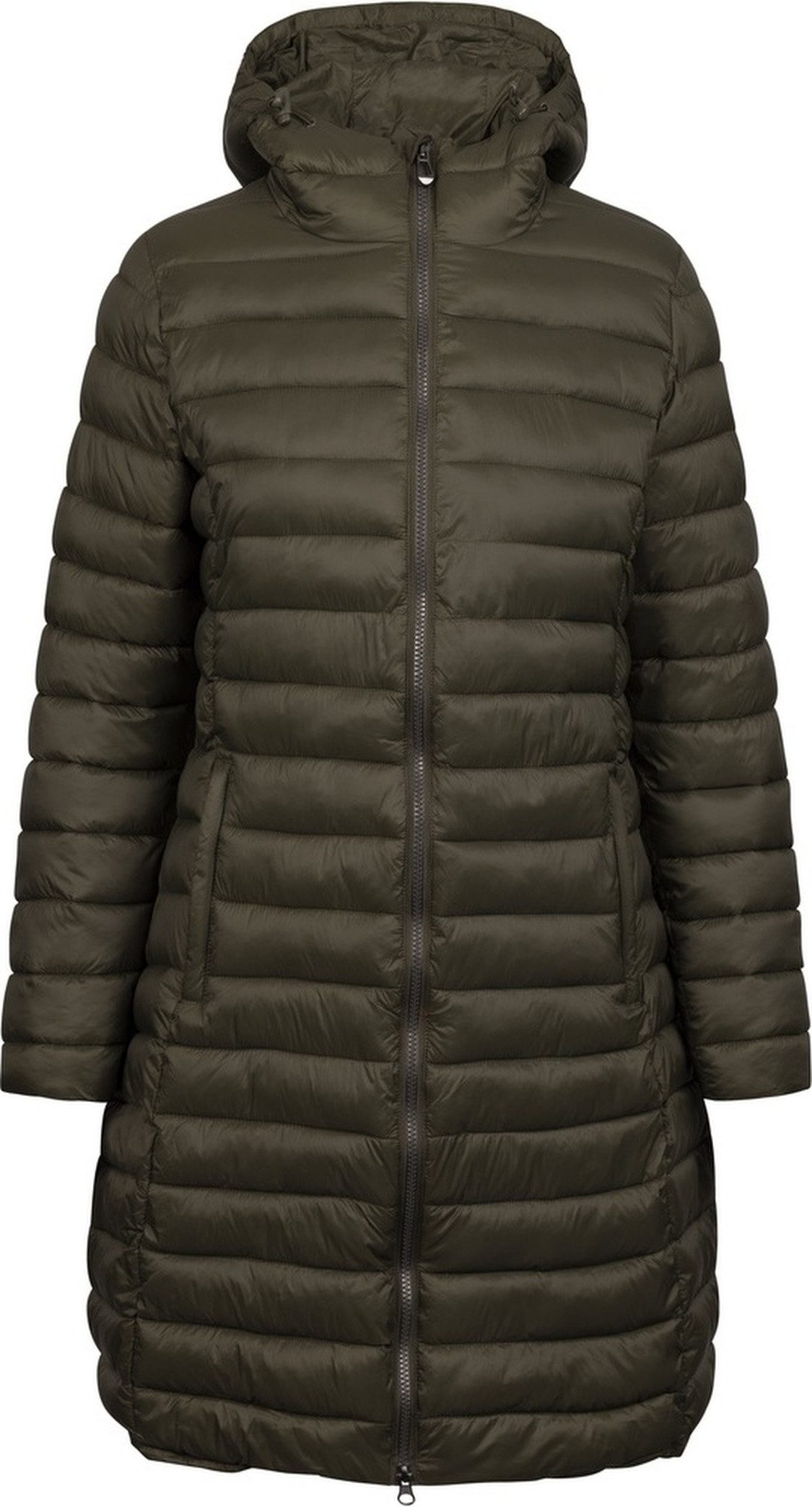 Trespass Winterjacke Dorothea Casual Jacket