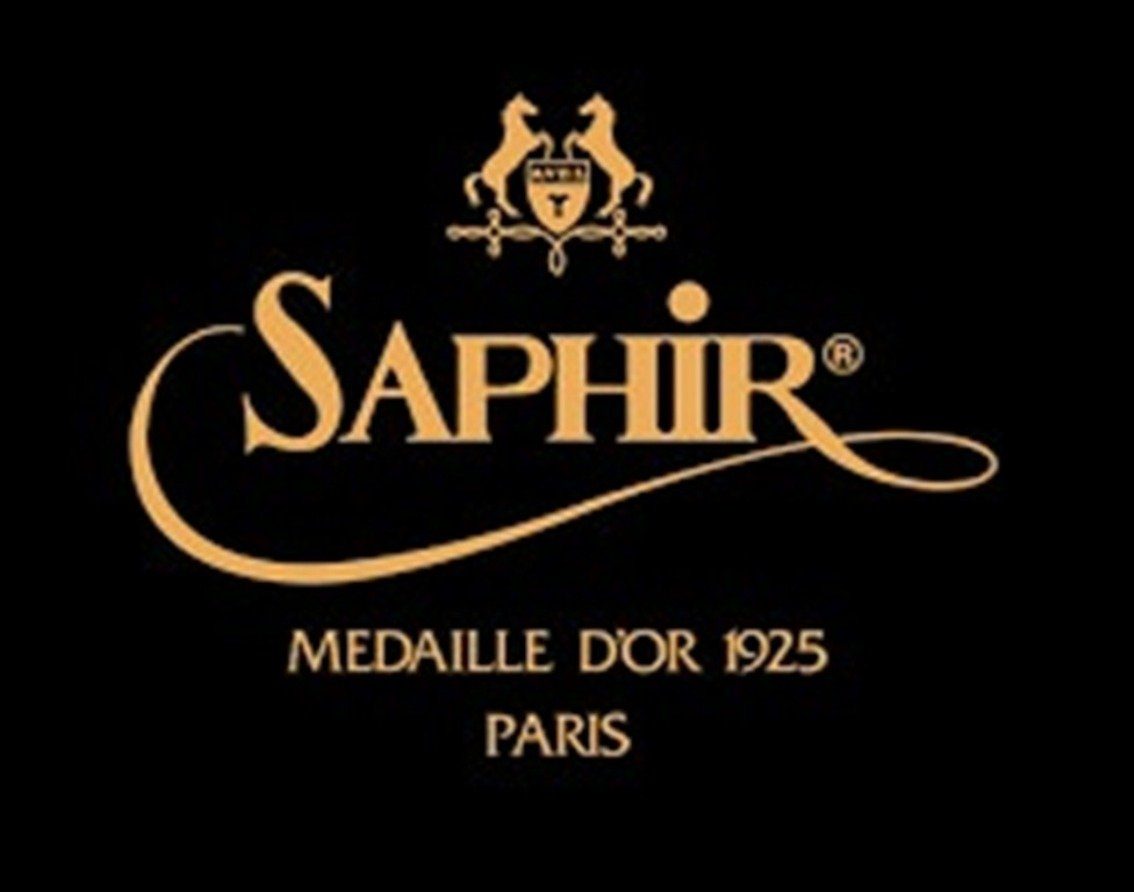 Saphir