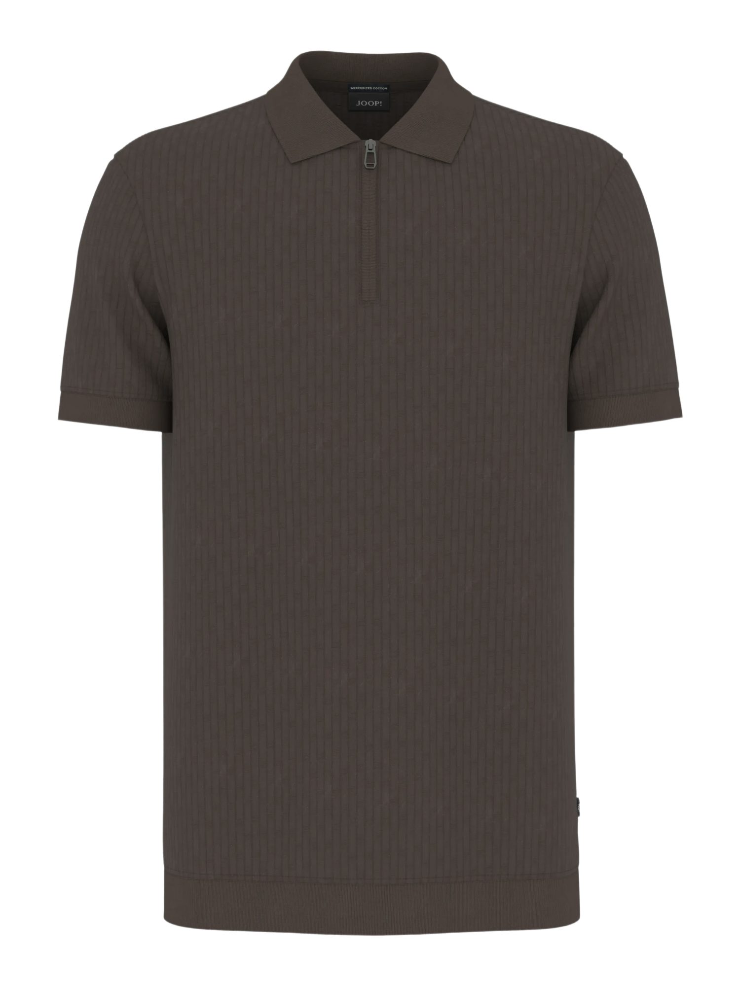 JOOP! Poloshirt
