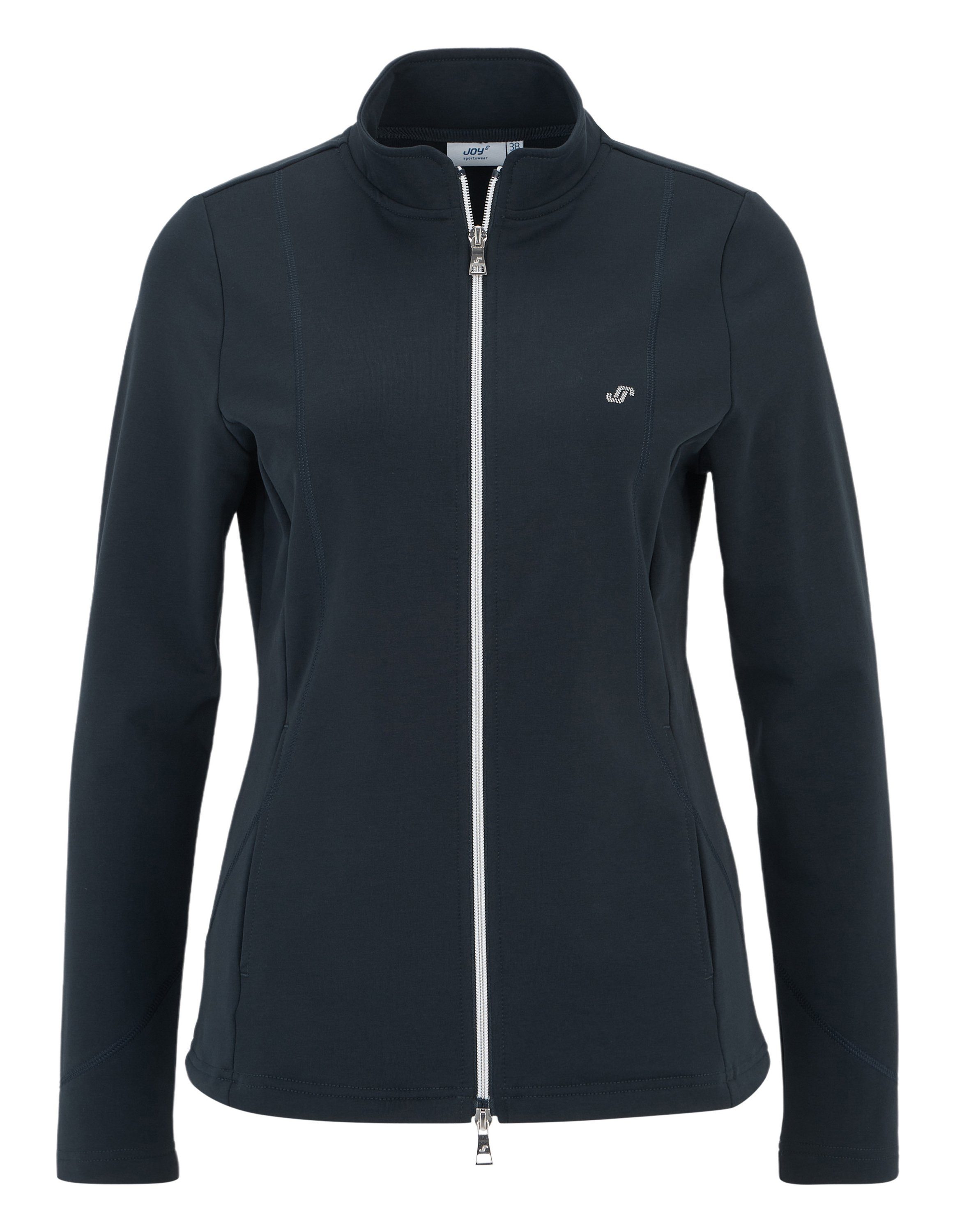 Joy Sportswear Trainingsjacke night DORIT Jacke