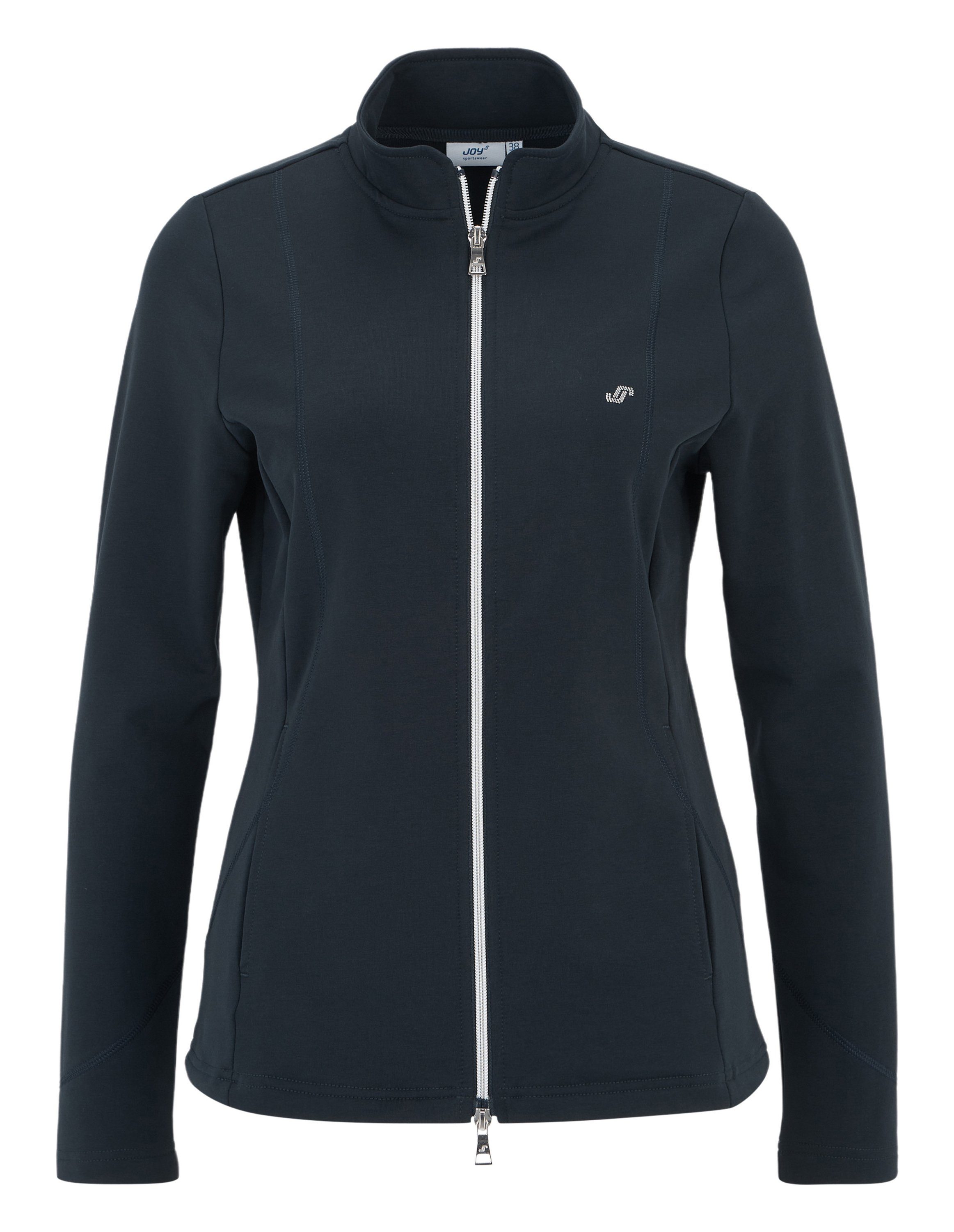 Joy Sportswear Trainingsjacke Jacke DORIT günstig online kaufen