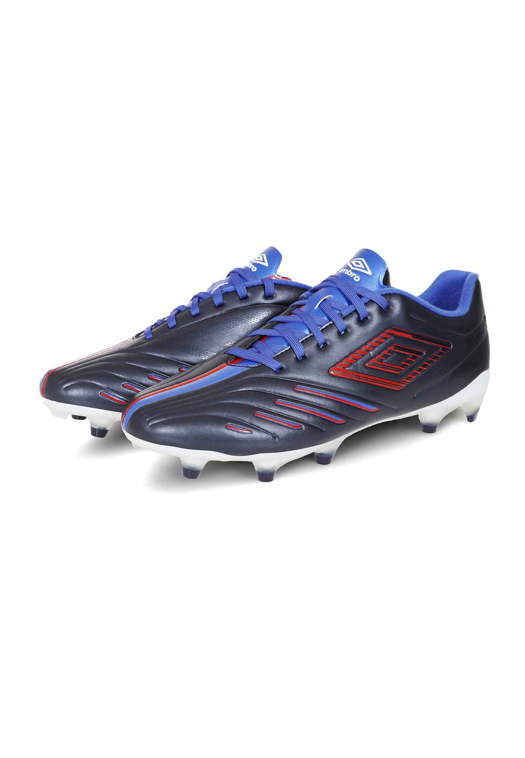 Umbro Umbro Tocco VI Team FG Sneaker