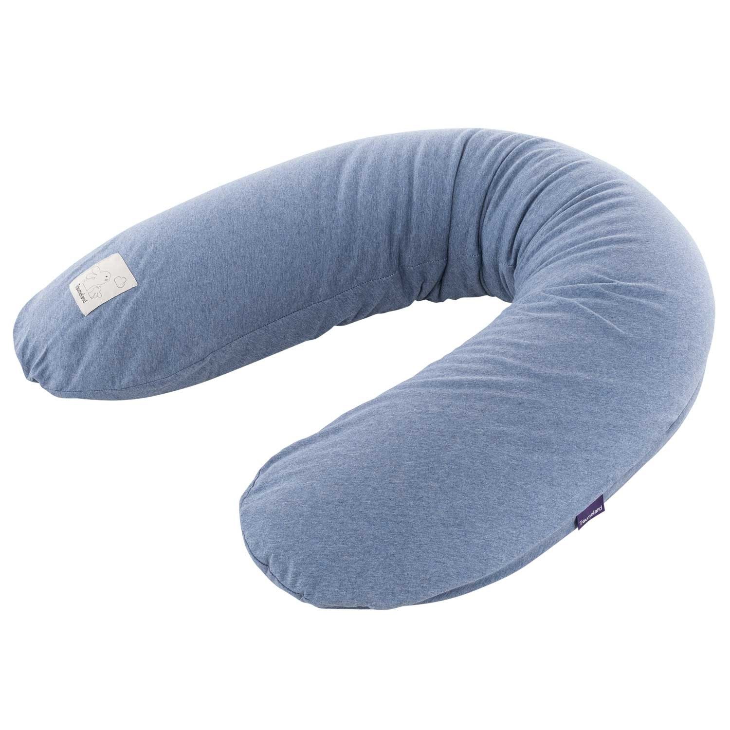 Träumeland Подушки для кормления