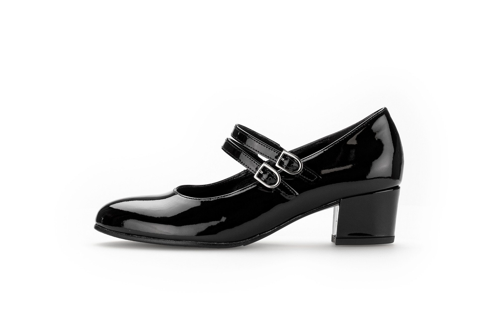 Gabor Spangenpumps