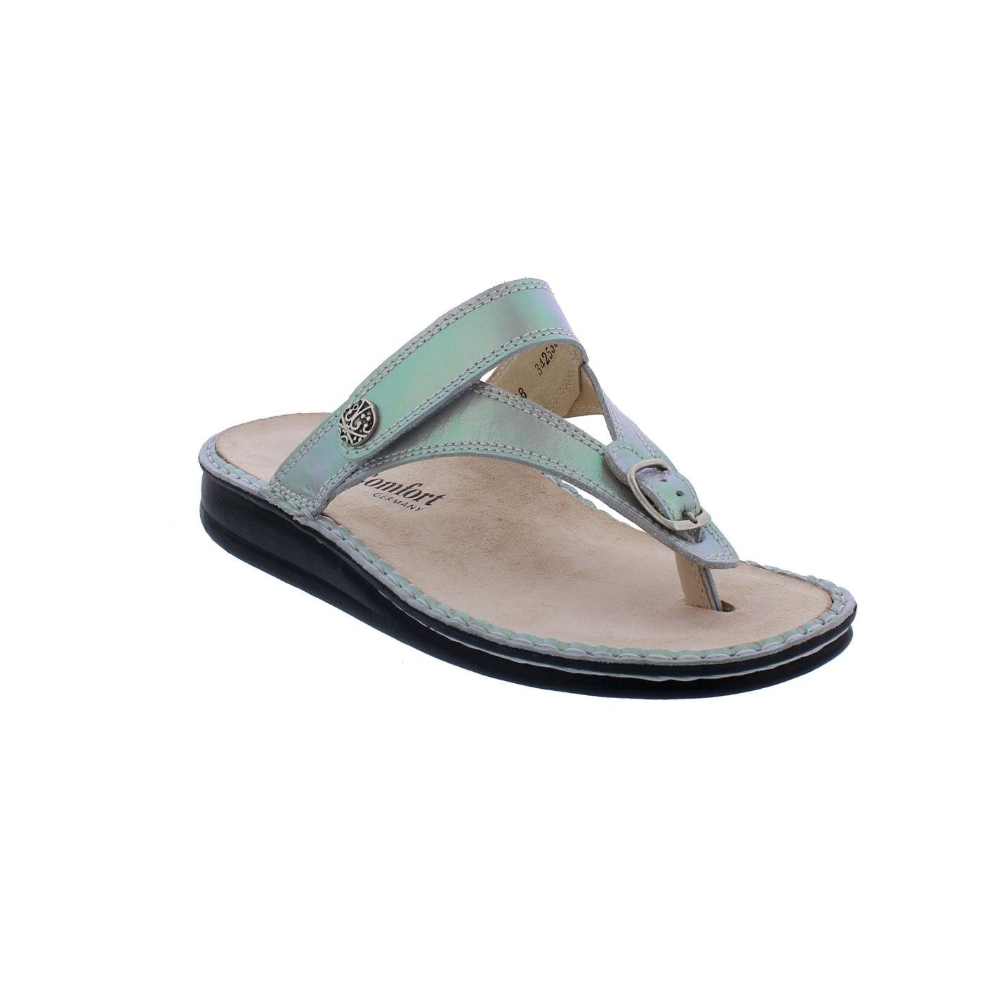 Finn Comfort Finn Comfort Alexandria-S, Pantolette, günstig online kaufen