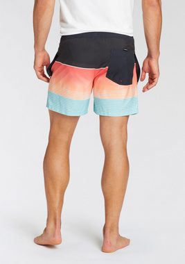 Quiksilver Boardshorts