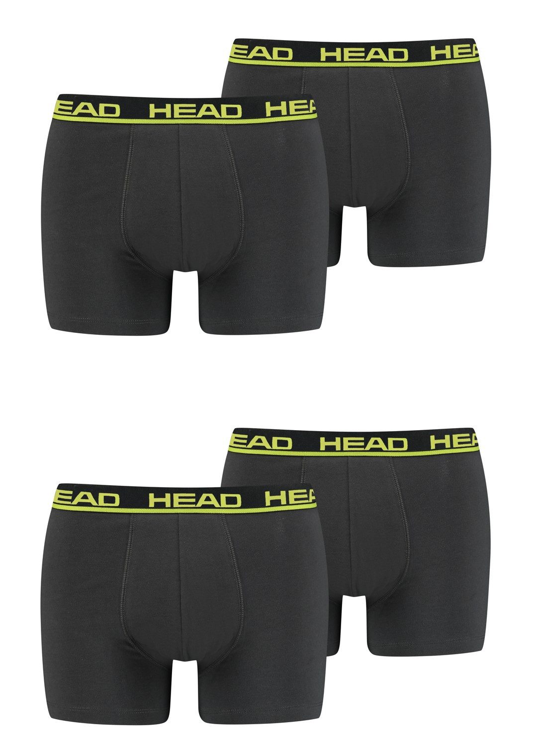 Phantom / Lime punch