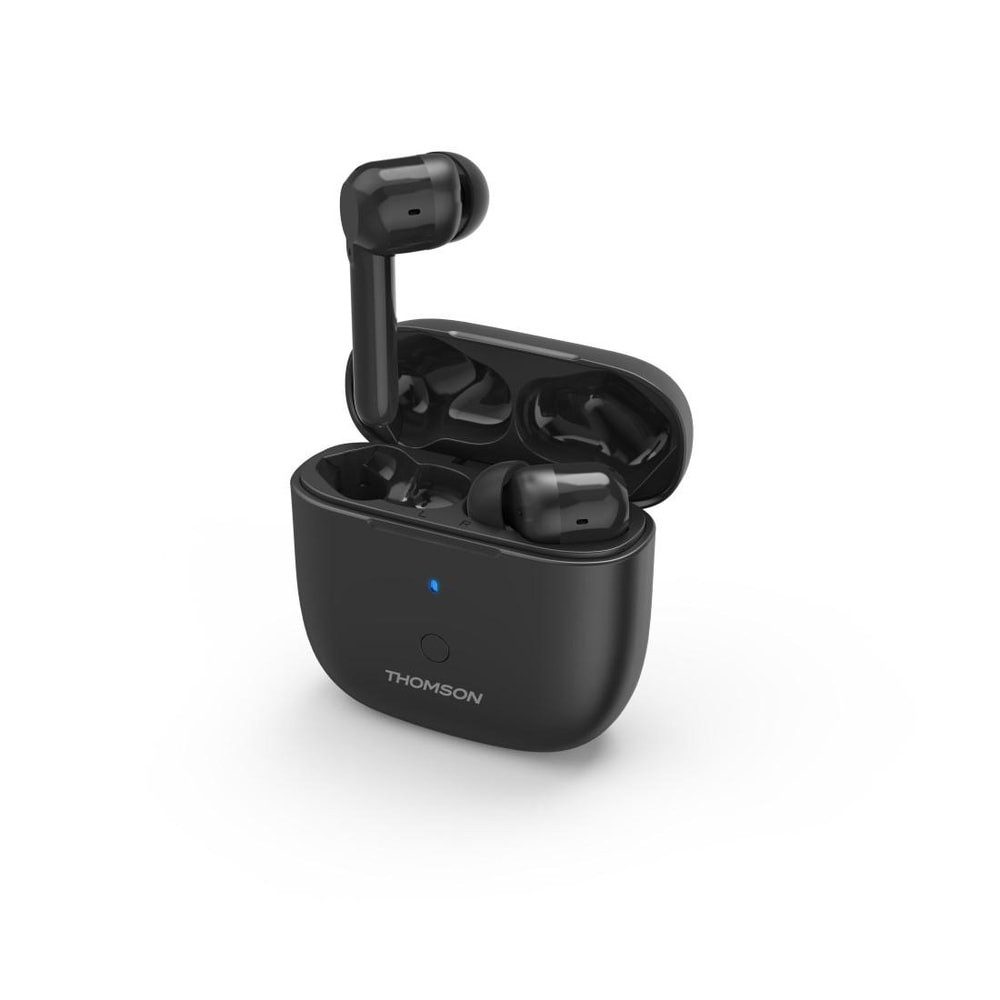 Thomson wireless In-Ear-Kopfhörer