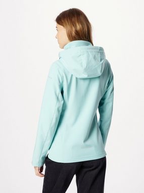 Icepeak Softshelljacke BRENHAM (1-St)