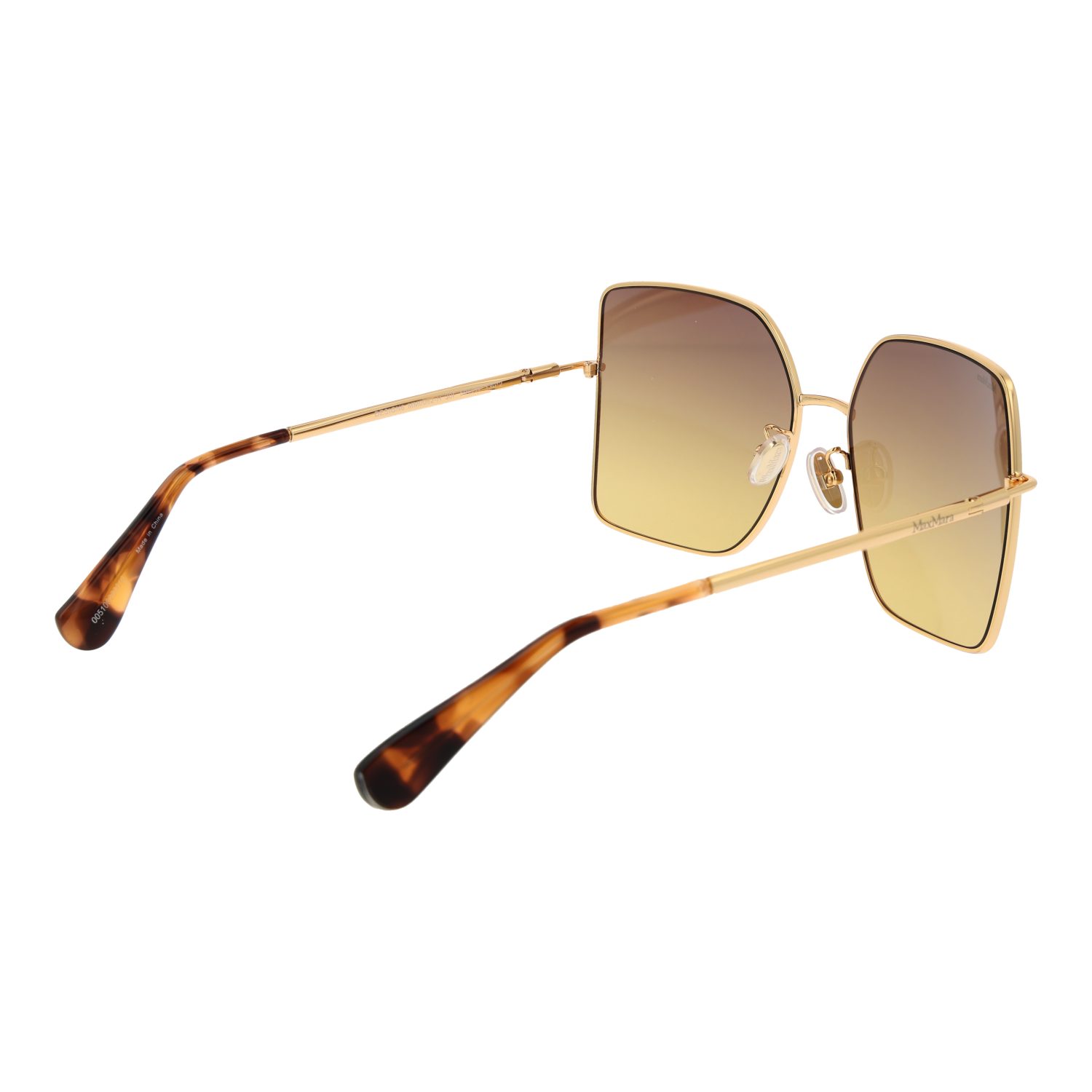 Max Mara Sonnenbrille MM0062-H 5930F