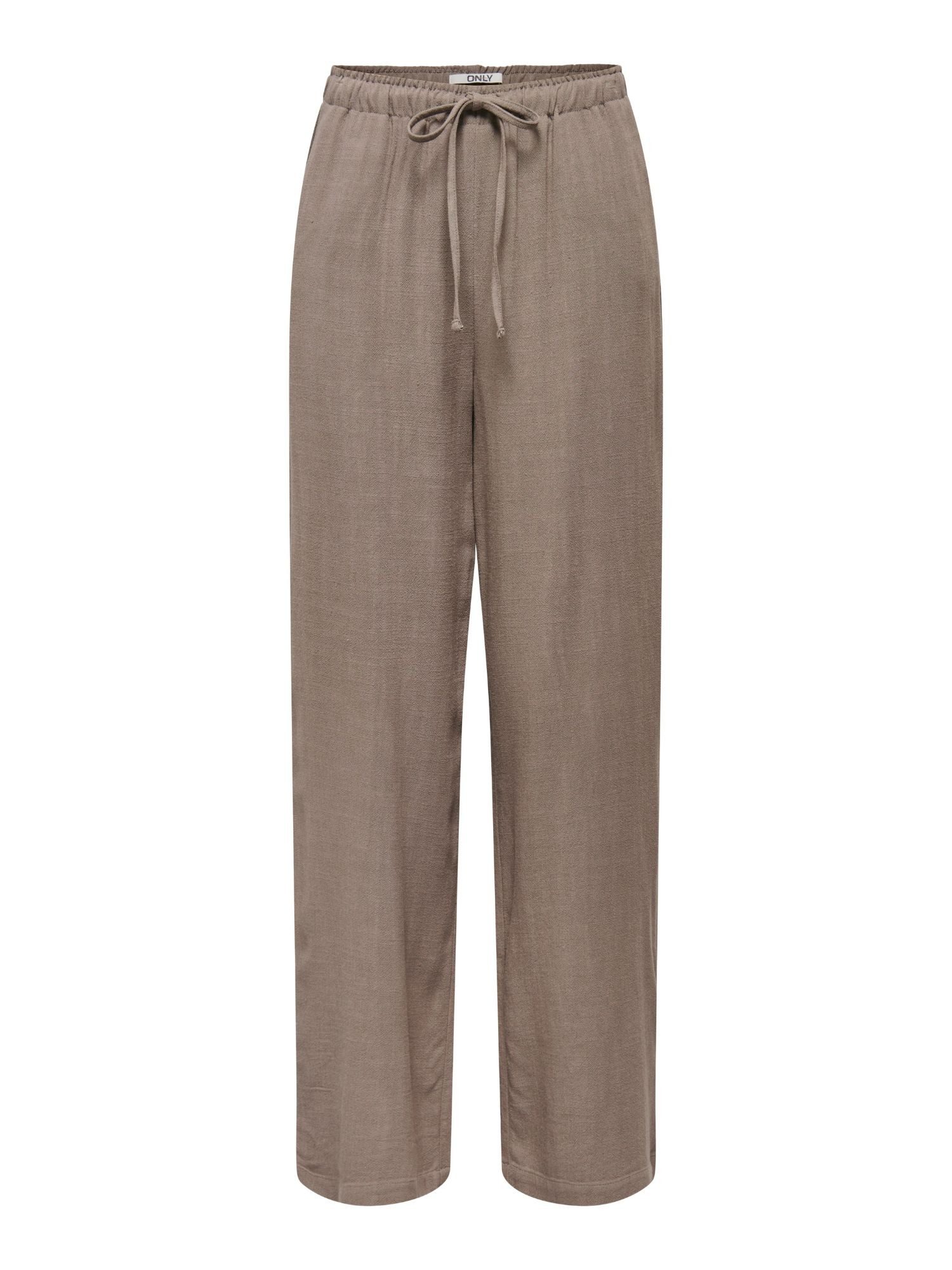 Stoffhose