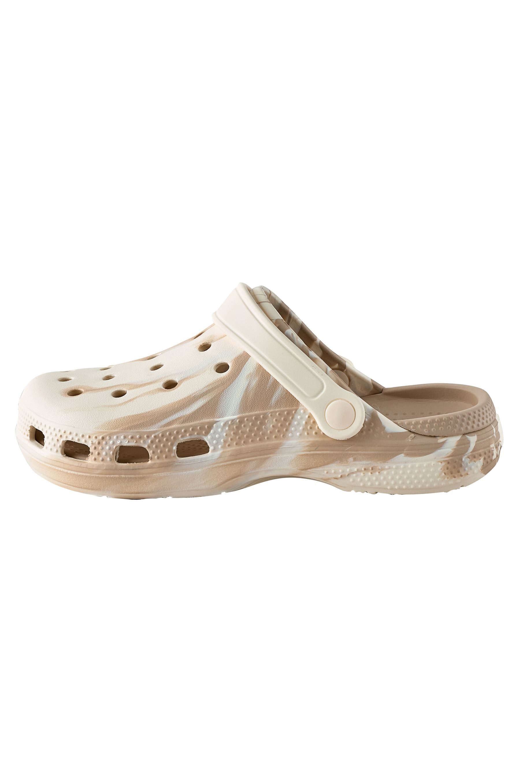 Next Bequeme Clogs Clog