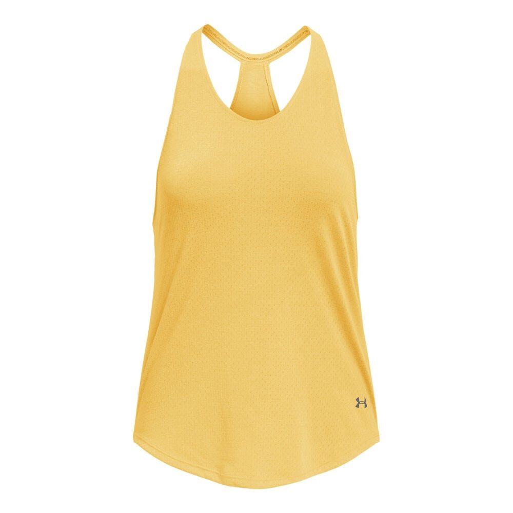 Under Armour® Tanktop Streaker Tank-Top günstig online kaufen