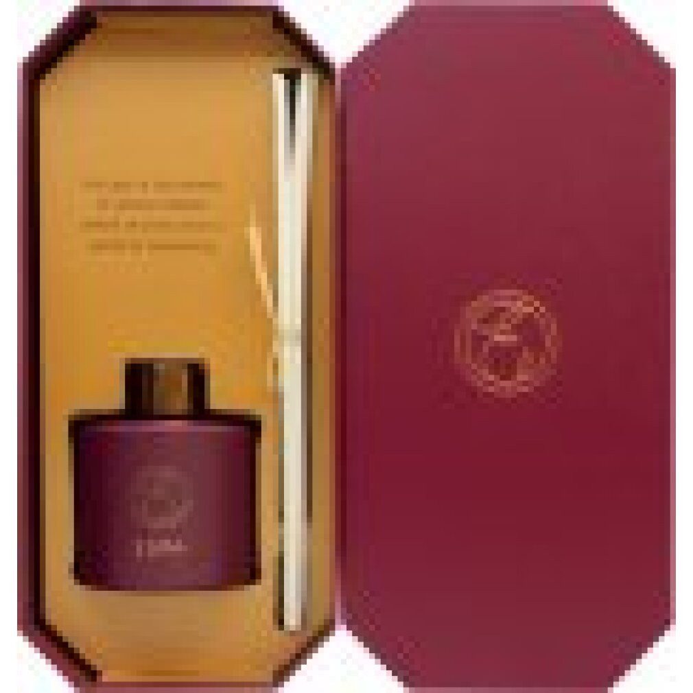 Espa Duftkerze Frankincense & Myrrh Reed Diffuser 200ml