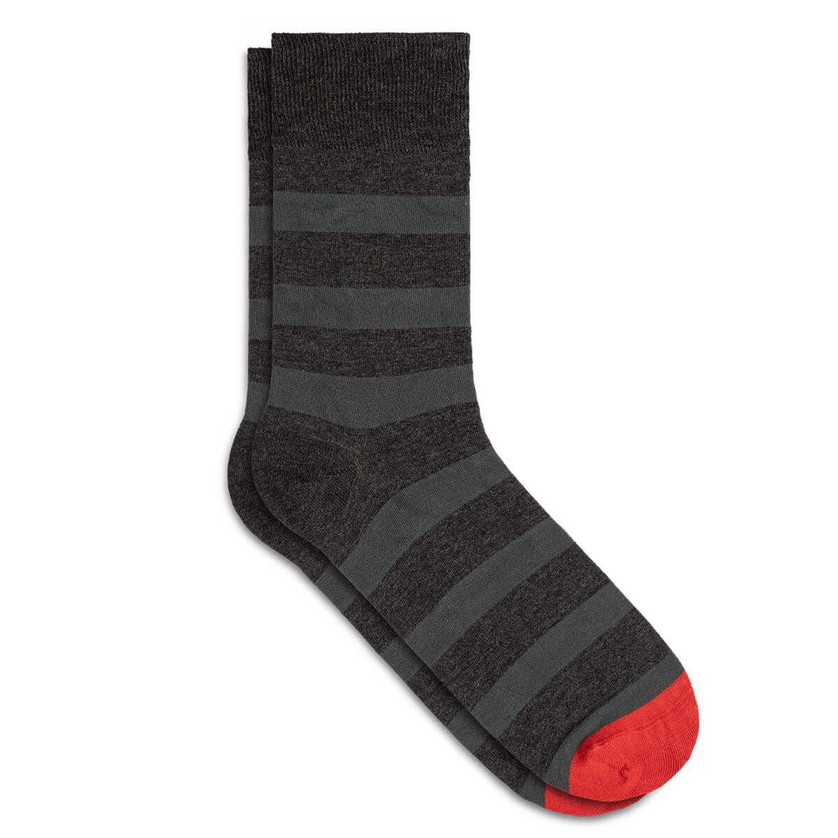 Max Lindner Basicsocken