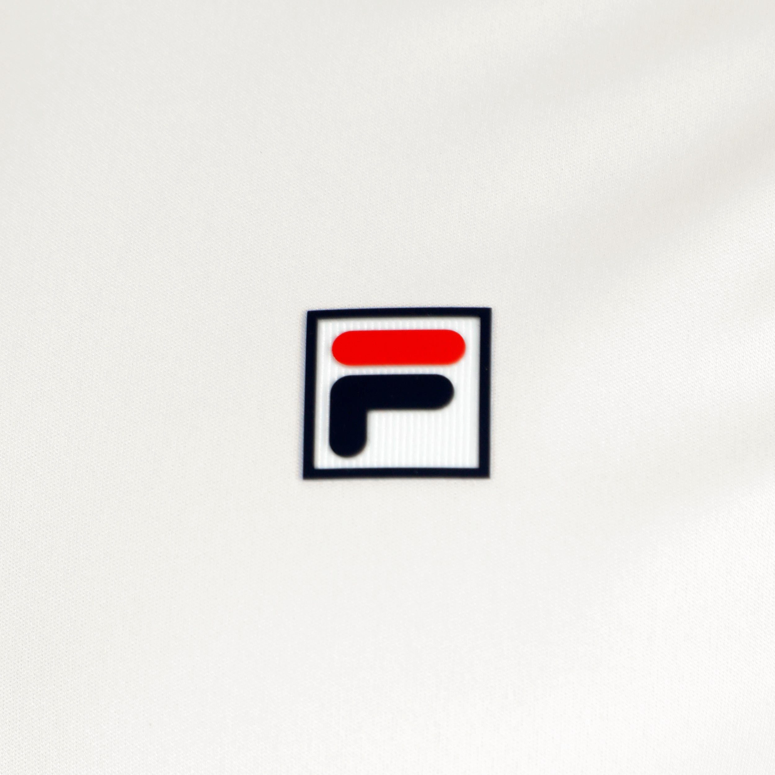 Fila T-Shirt Holger